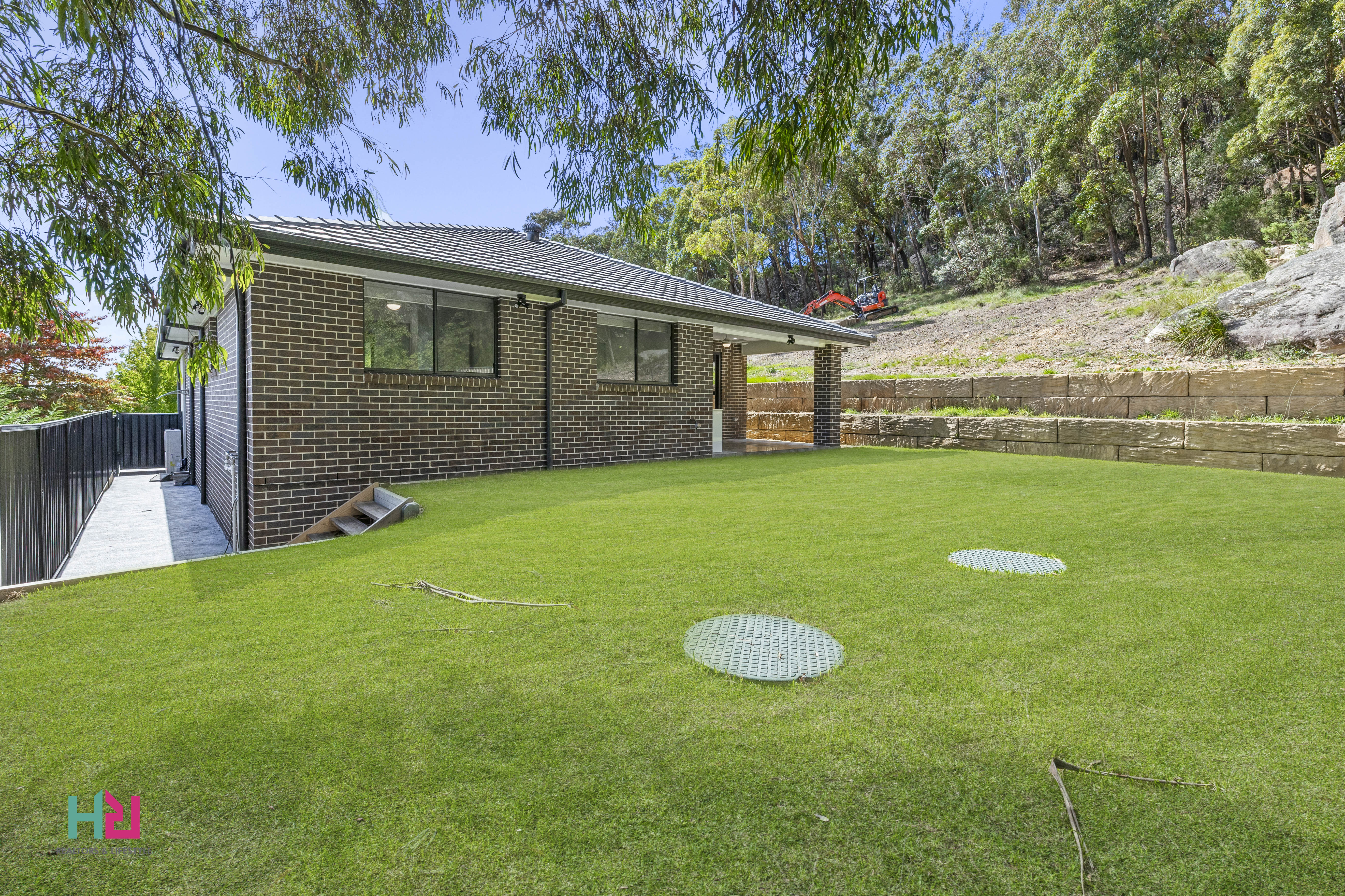 6 Amber Grove, Lithgow, Nsw, 2790 - Image 10