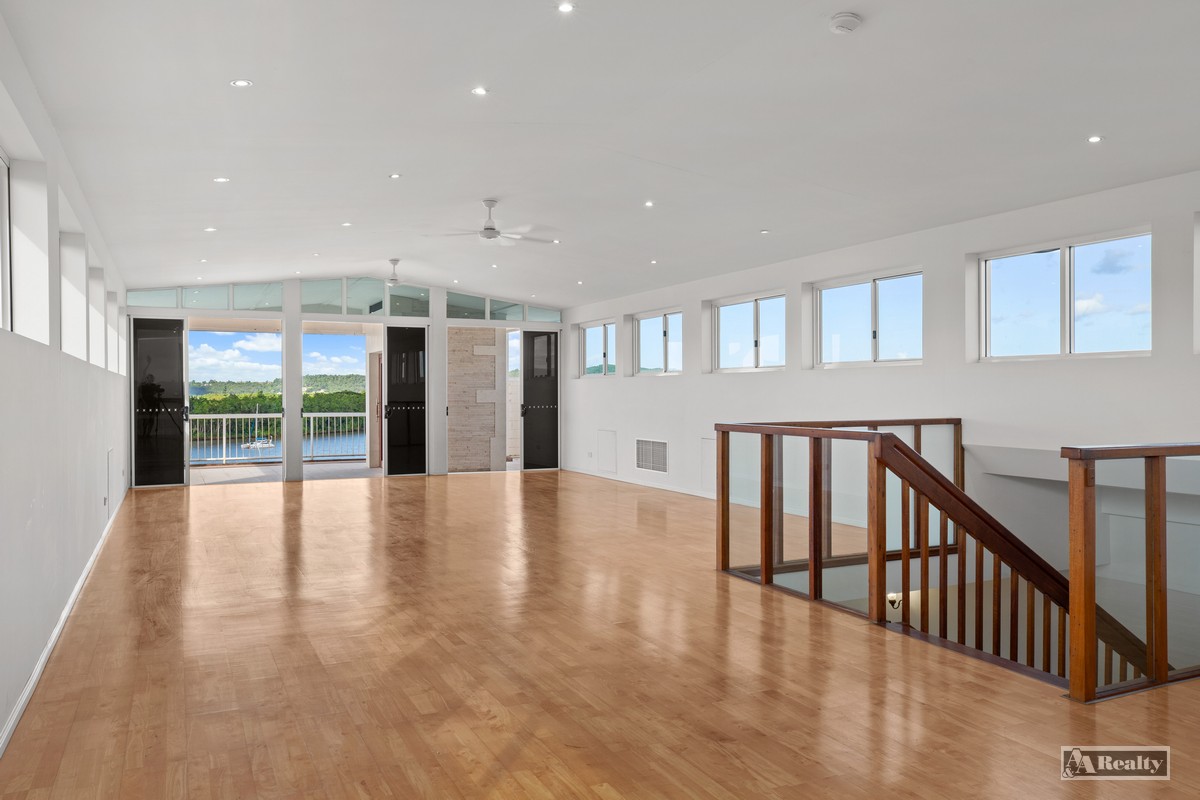 19 - 25 Rankin Street, Innisfail, Qld, 4860 - Image 1