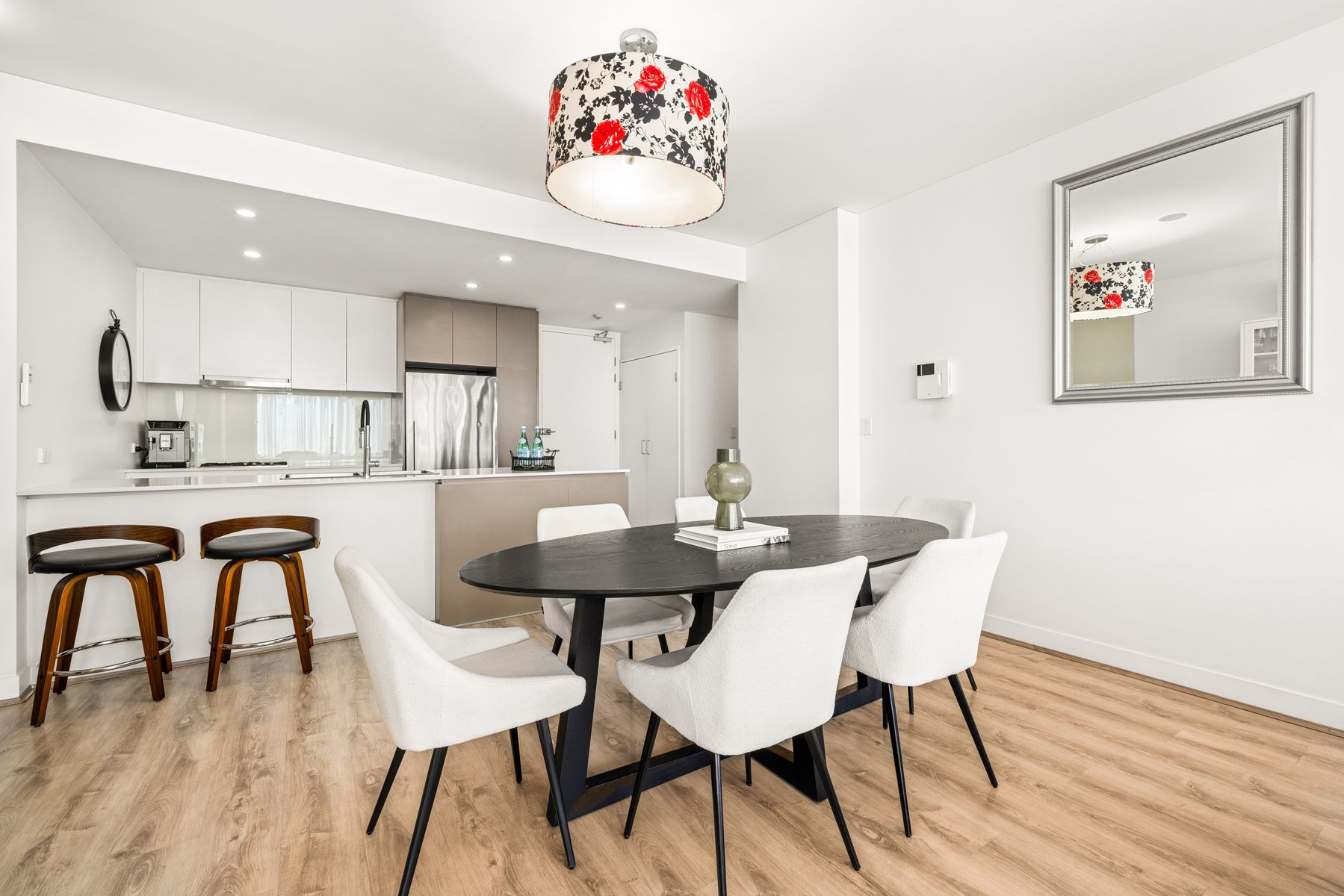 14/629 Gardeners Road, Mascot, NSW 2020 - Image 5