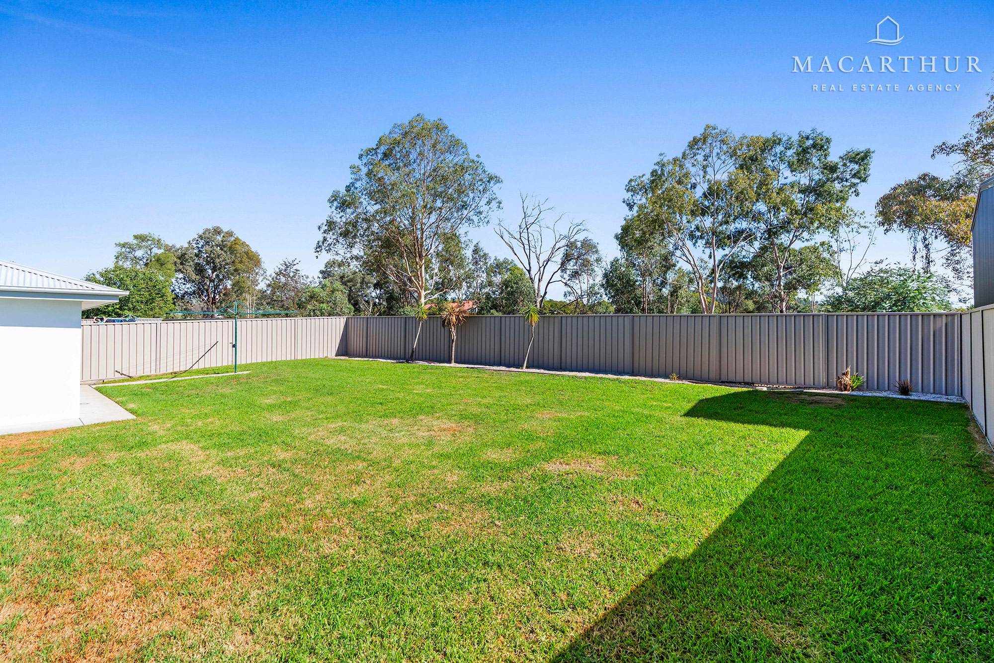 4-bedroom house at 43 Durack Circuit, Boorooma, NSW 2650, Wagga Wagga, New South Wales