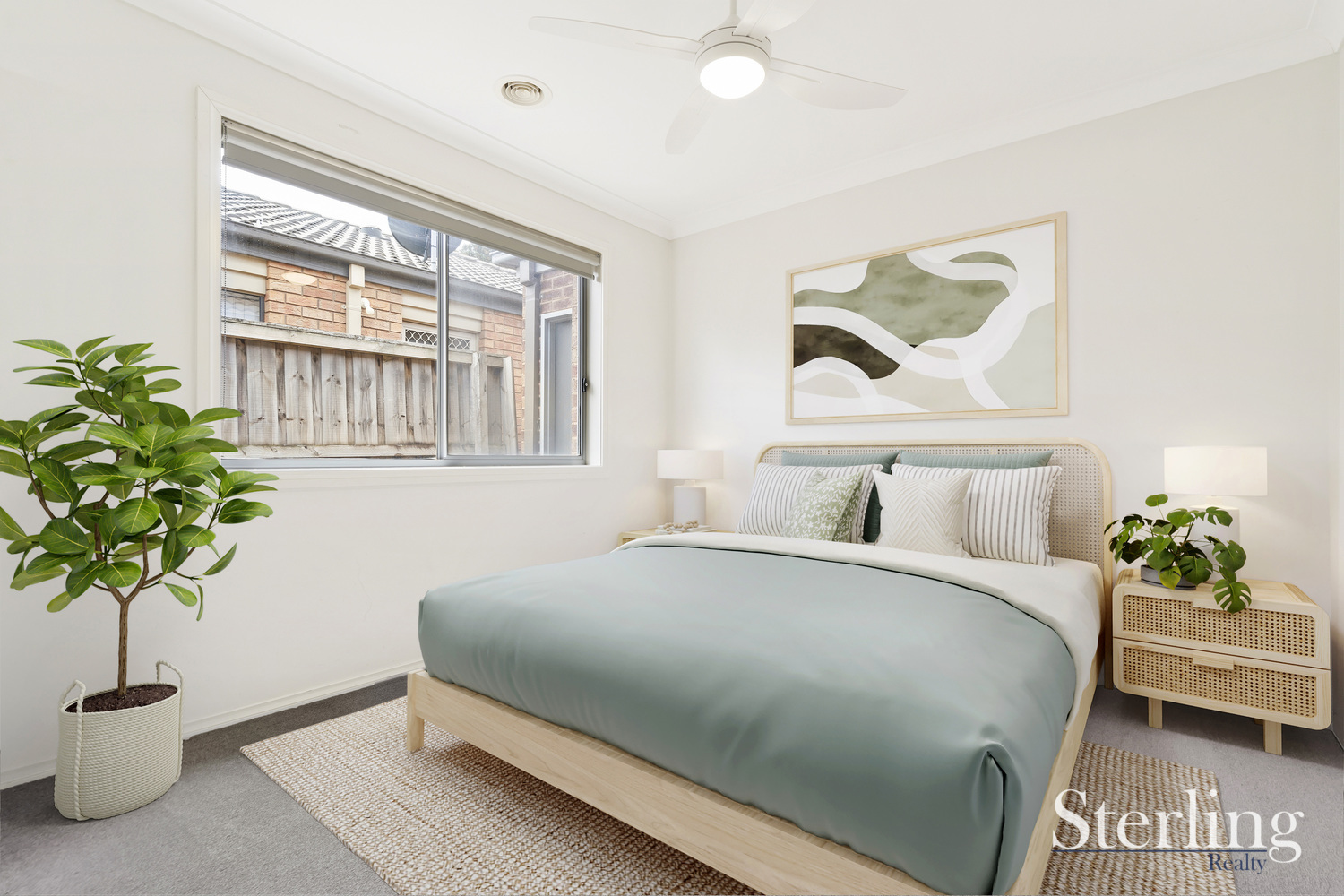 32 FELICITY DRIVE, Tarneit VIC 3029 - Image 7