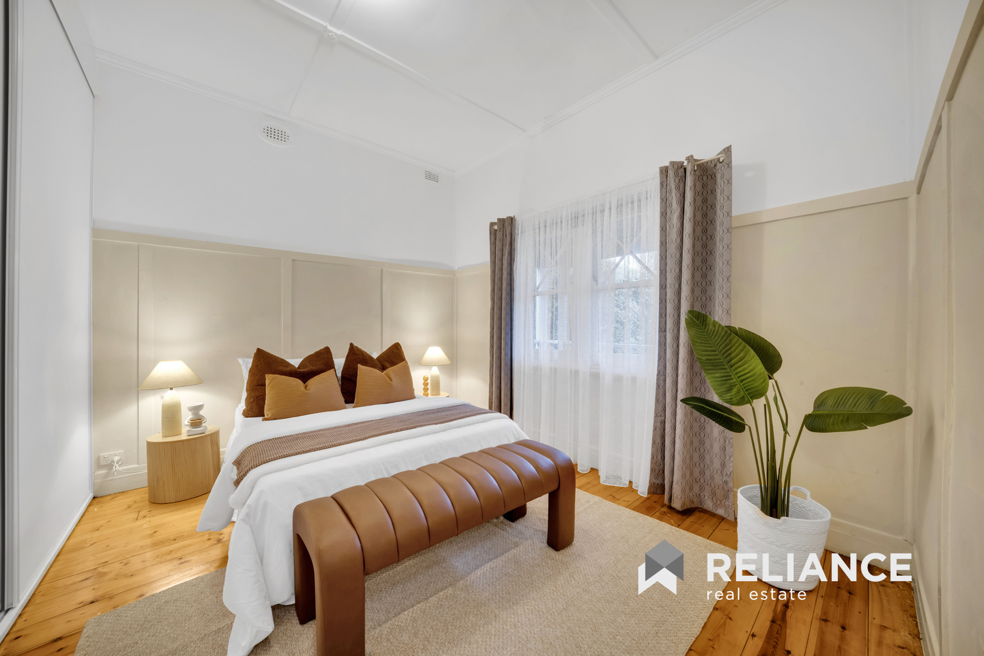 3-bedroom unit at 6A Railway Avenue, Werribee, VIC 3030, Wyndham, Victoria