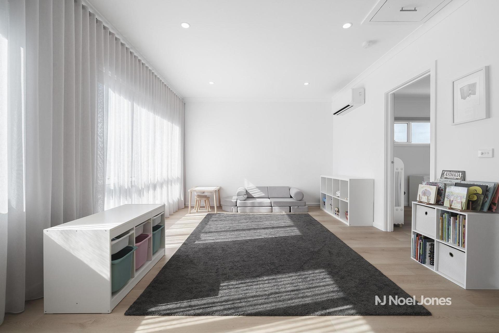 2/78 Heatherdale Road, Mitcham, VIC 3132 - Image 5