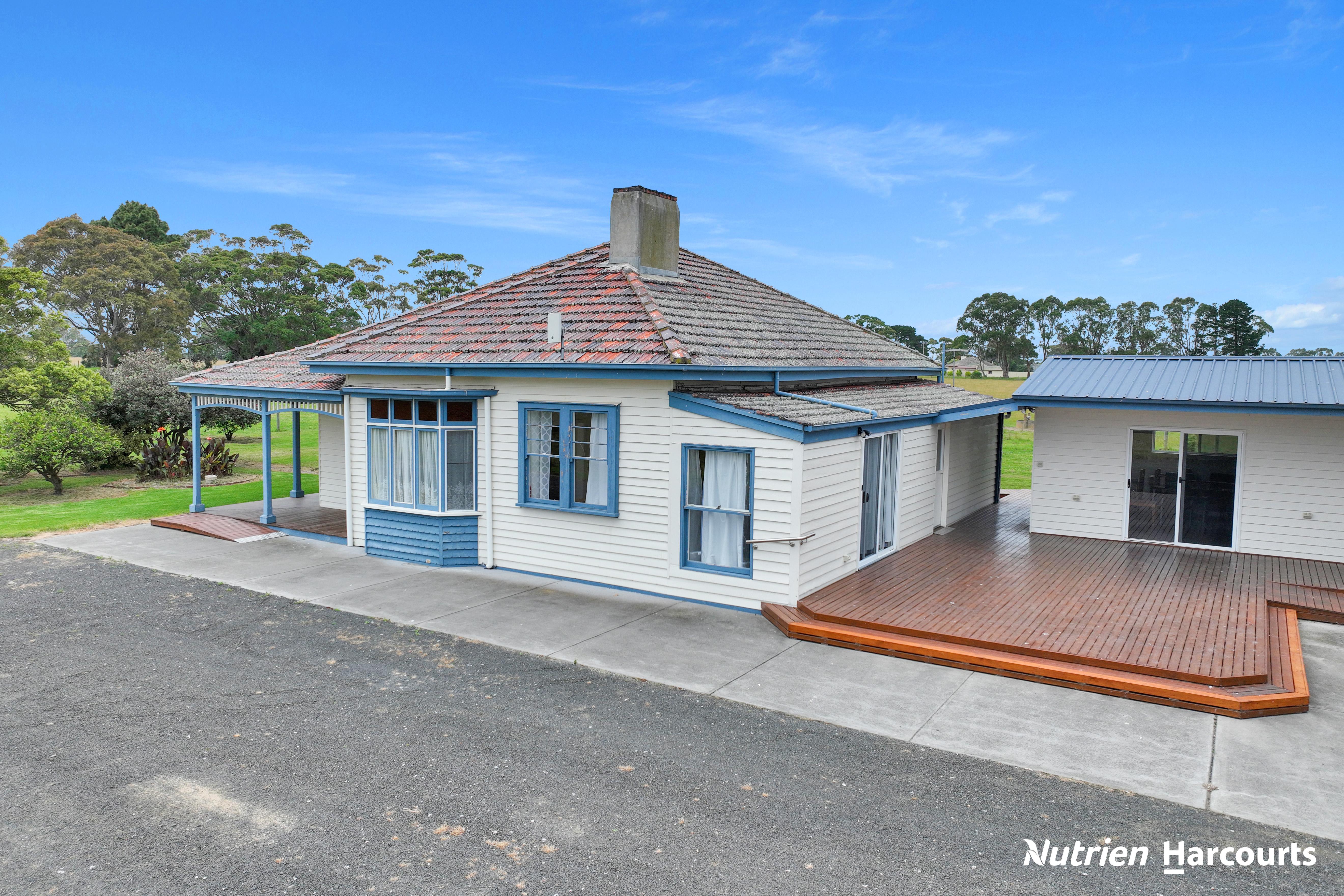 8687 South Gippsland Highway, Yarram, Vic, 3971 - Image 2