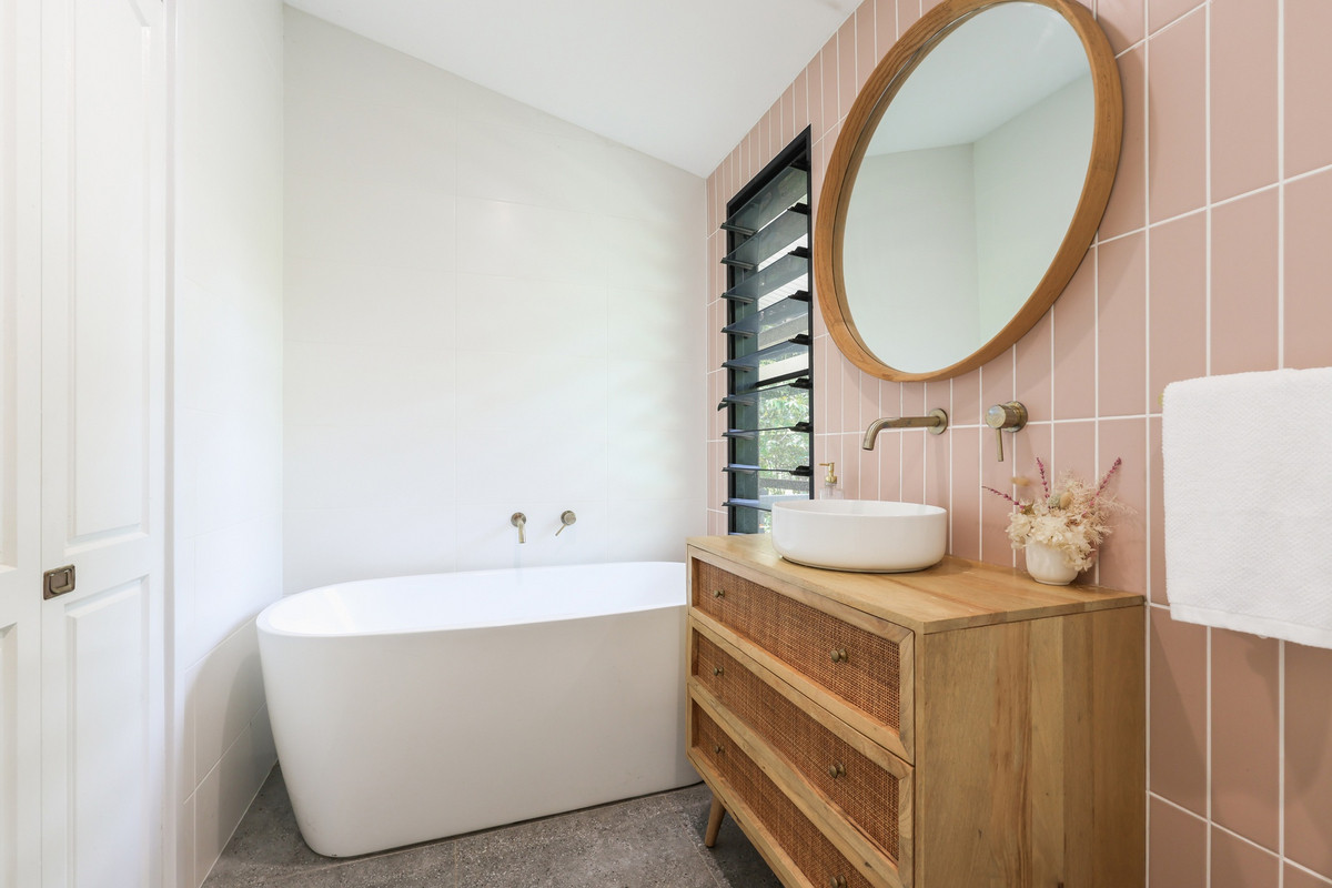 5-bedroom house at 23 Butters Street, Moil, NT 0810, Darwin, Northern Territory