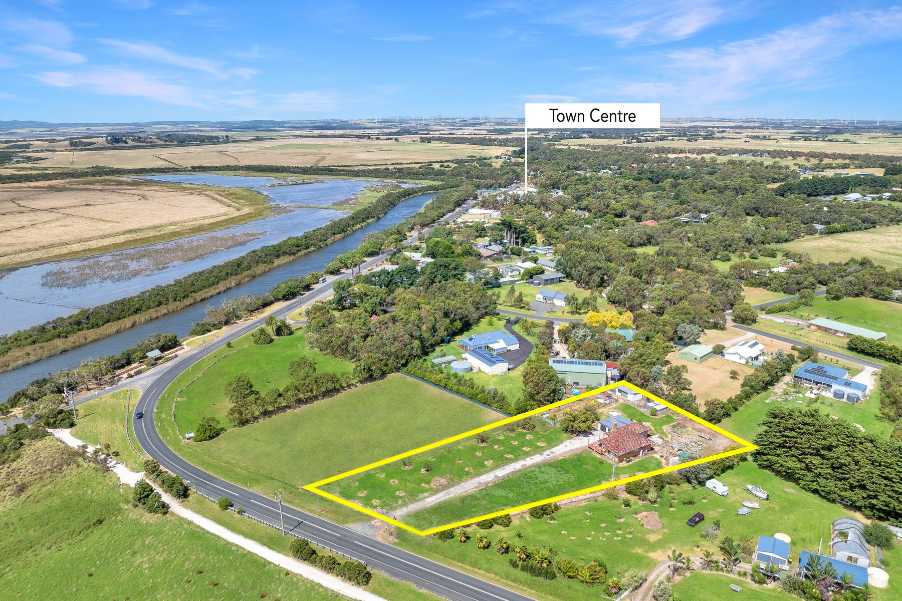 2051 Inverloch-Venus Bay Road, Tarwin Lower, VIC 3956 - Image 7