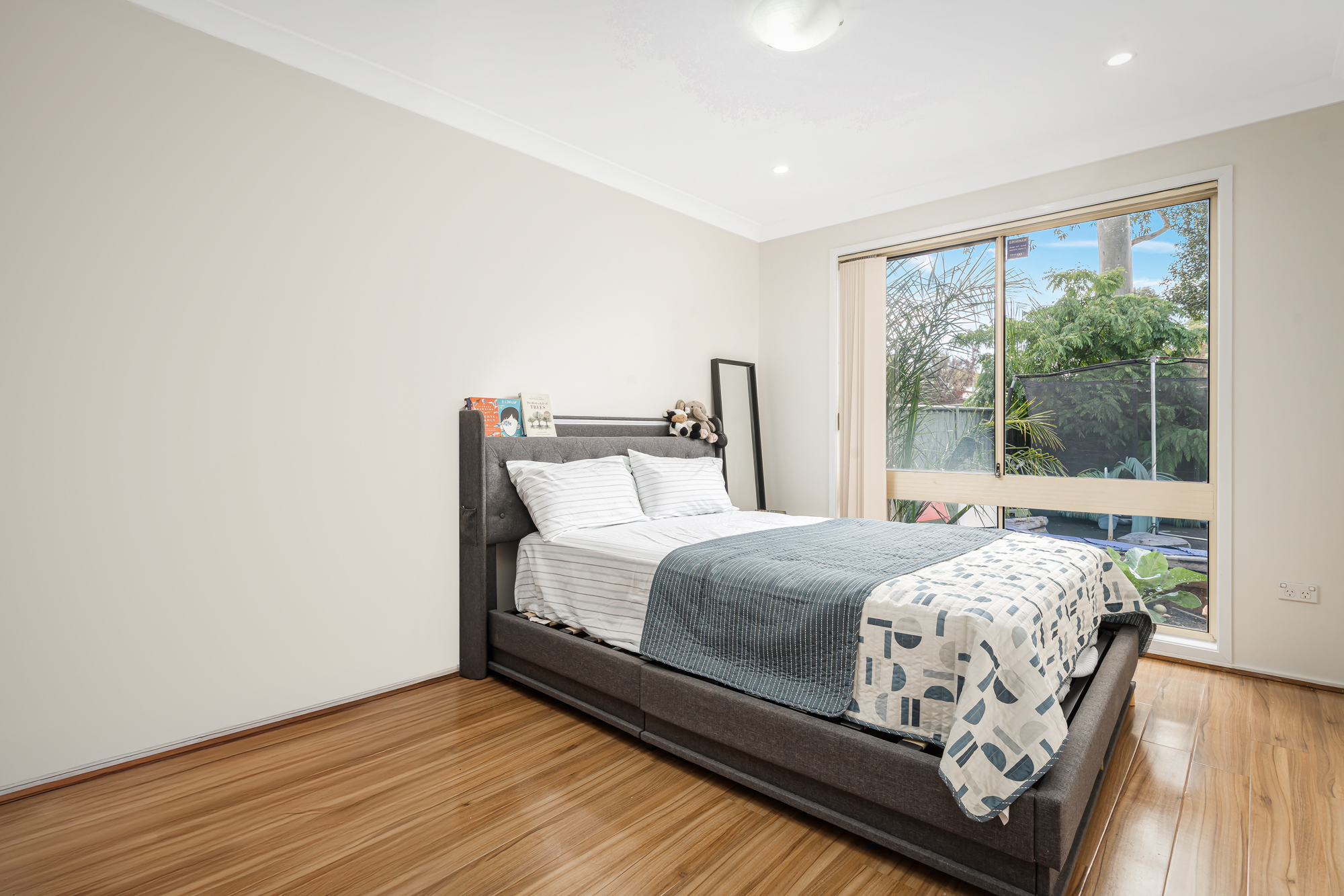 11/70 Bali Drive, Quakers Hill, NSW 2763 - Image 5