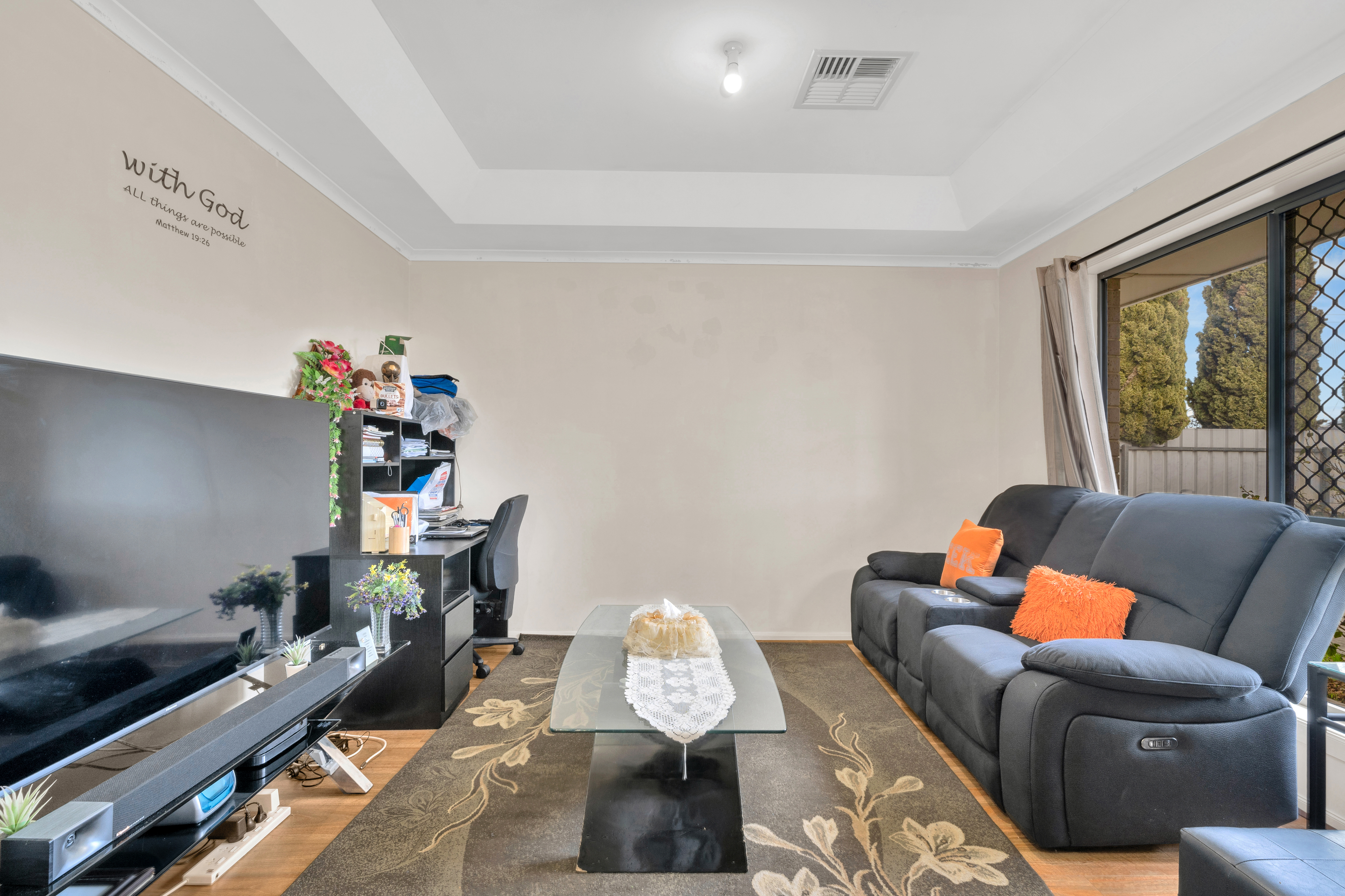 3-bedroom house at 1/51A Spains Road, Salisbury, SA 5108, Salisbury, South Australia