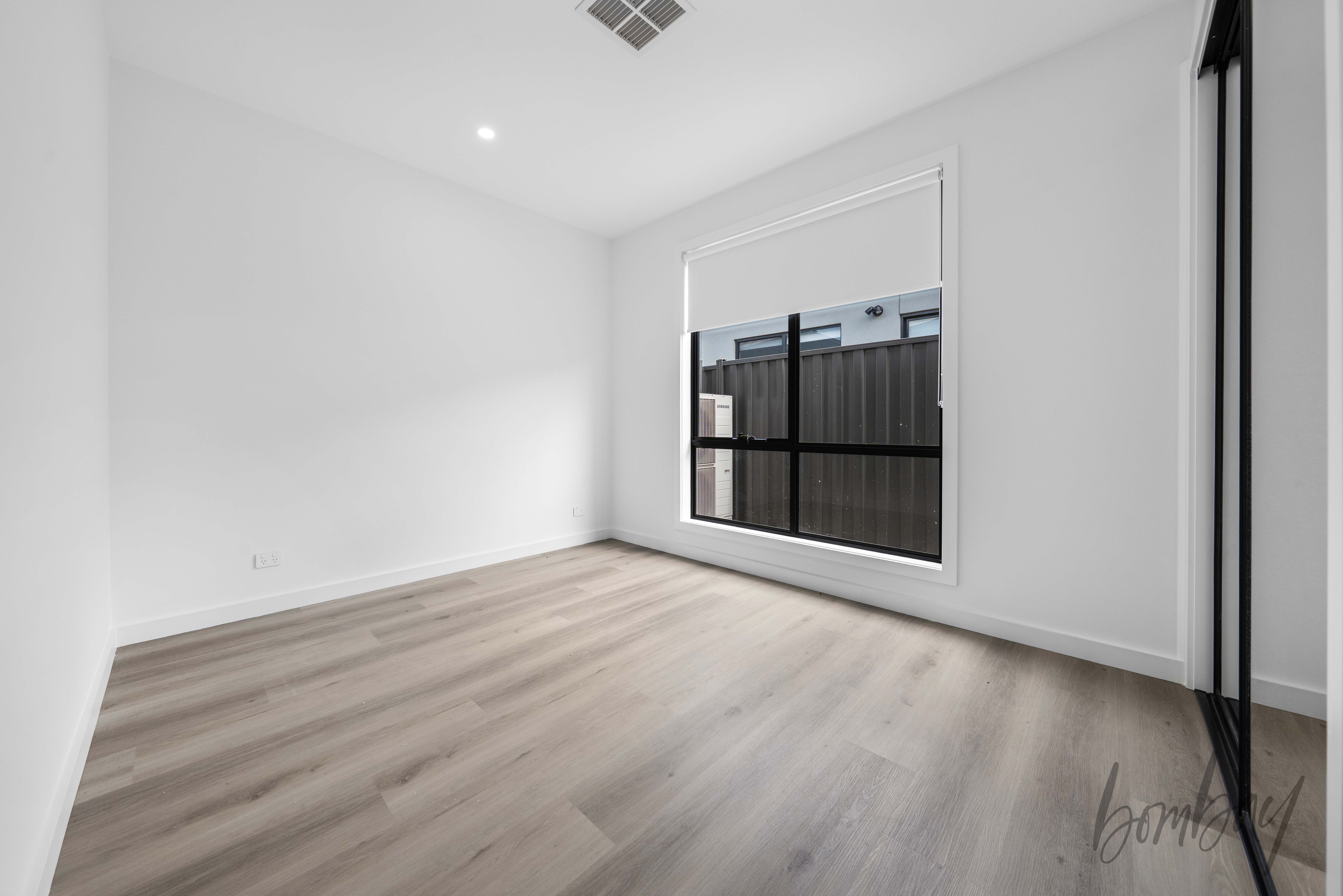 4-bedroom house at 34 Camus Road, Beveridge, VIC 3753, Mitchell, Victoria