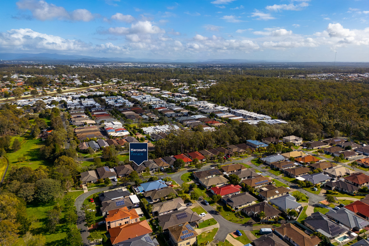 3-bedroom house at 62 Odense Street, Fitzgibbon, QLD 4018, Brisbane, Queensland