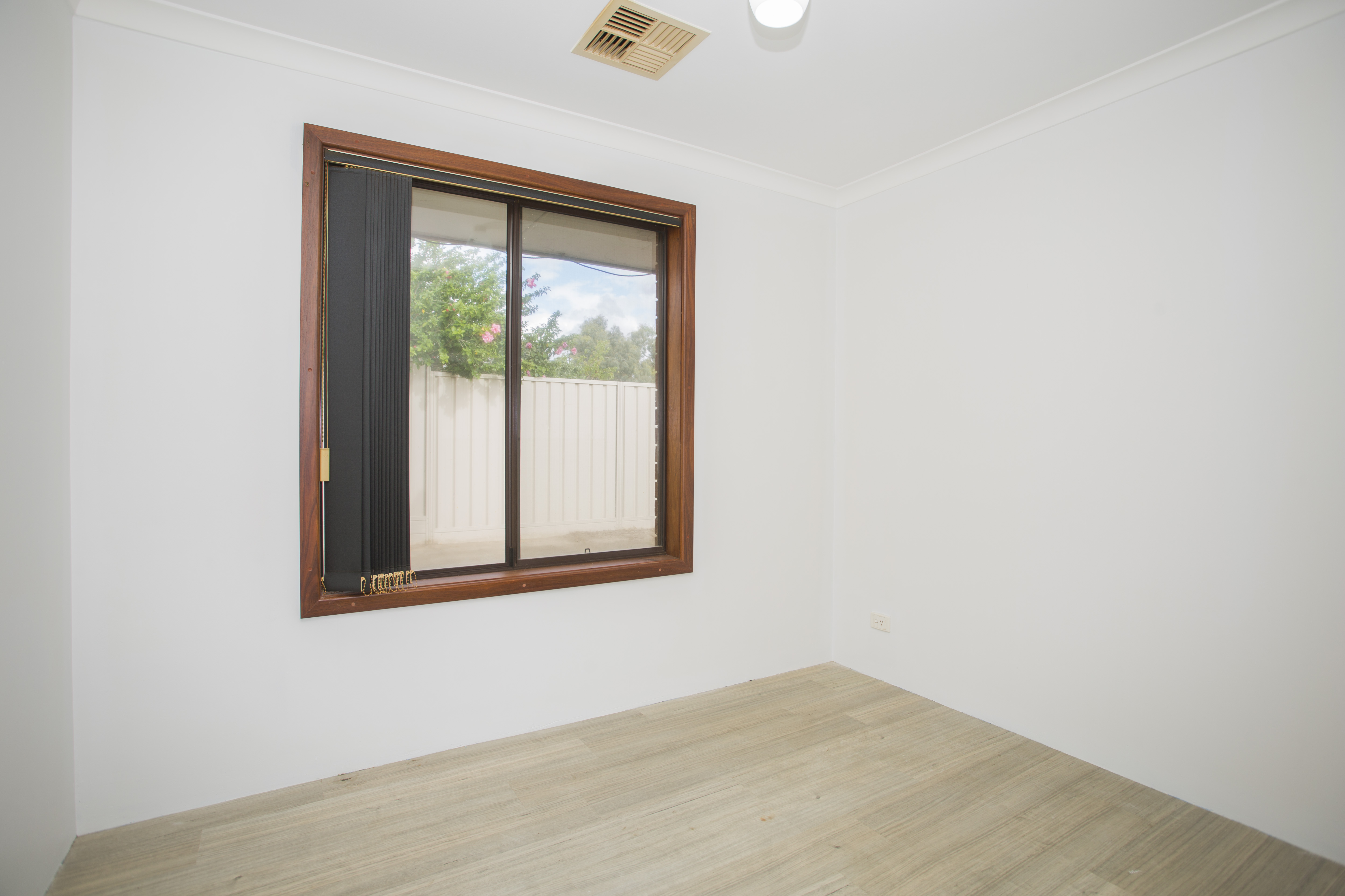 3-bedroom house at 60 Lewis Jones Cross, Stratton, Wa, 6056, Swan, Western Australia
