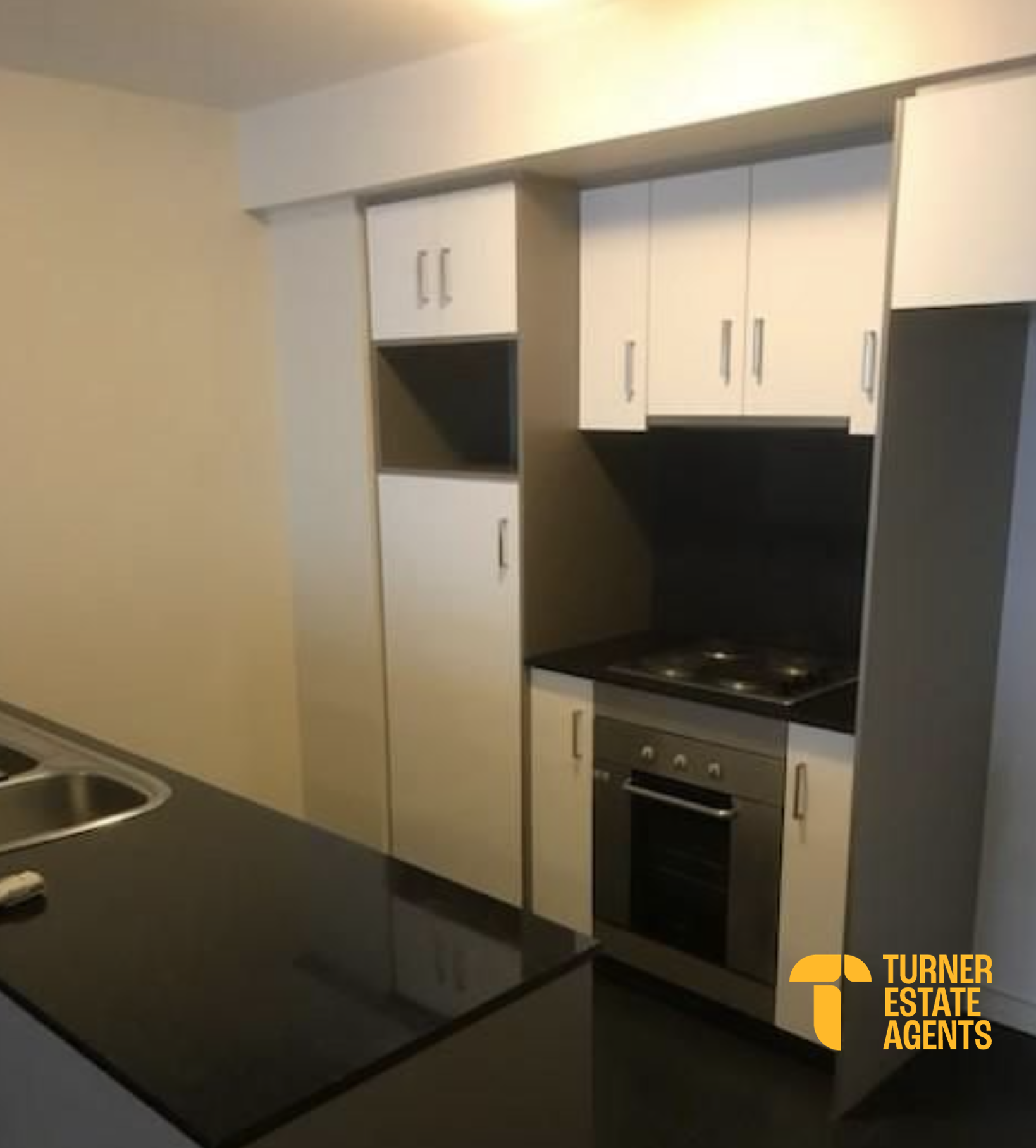 23/259-269 Hay Street, East Perth, Wa, 6004 - Image 3