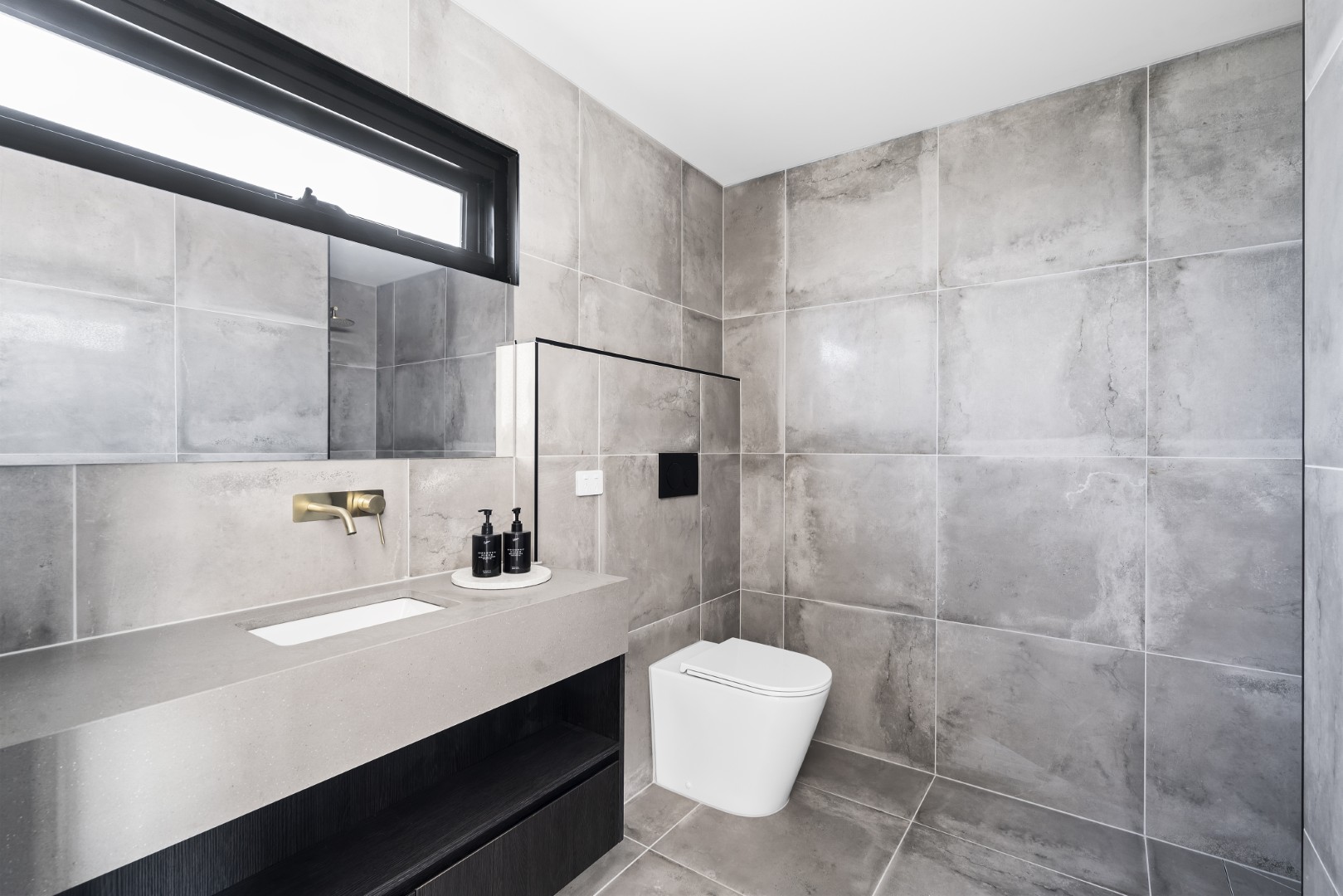 3/123 Millers Road, Altona North, Vic, 3025 - Image 7