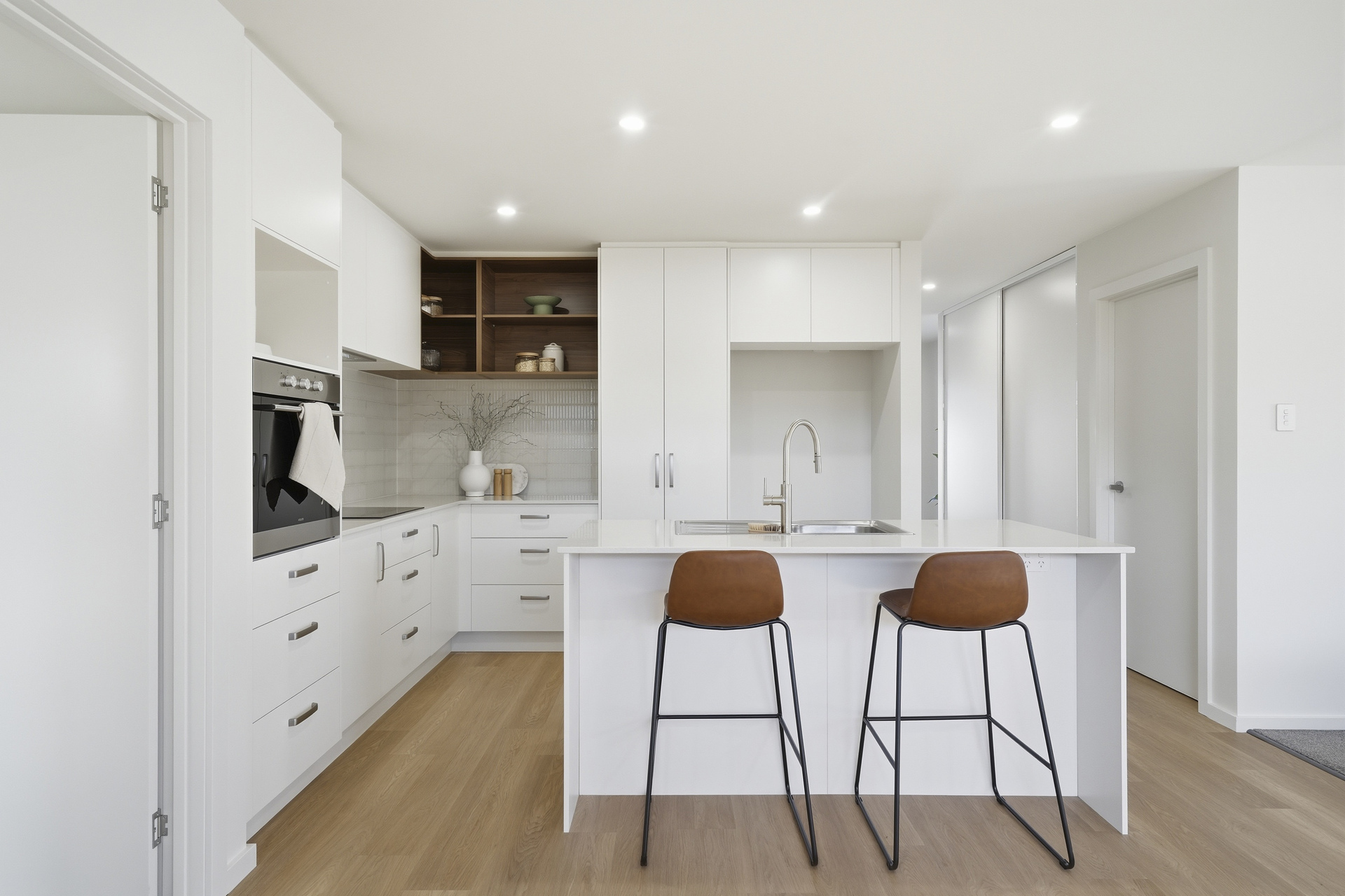 33 YOUL ROAD, Perth TAS 7300 - Image 4