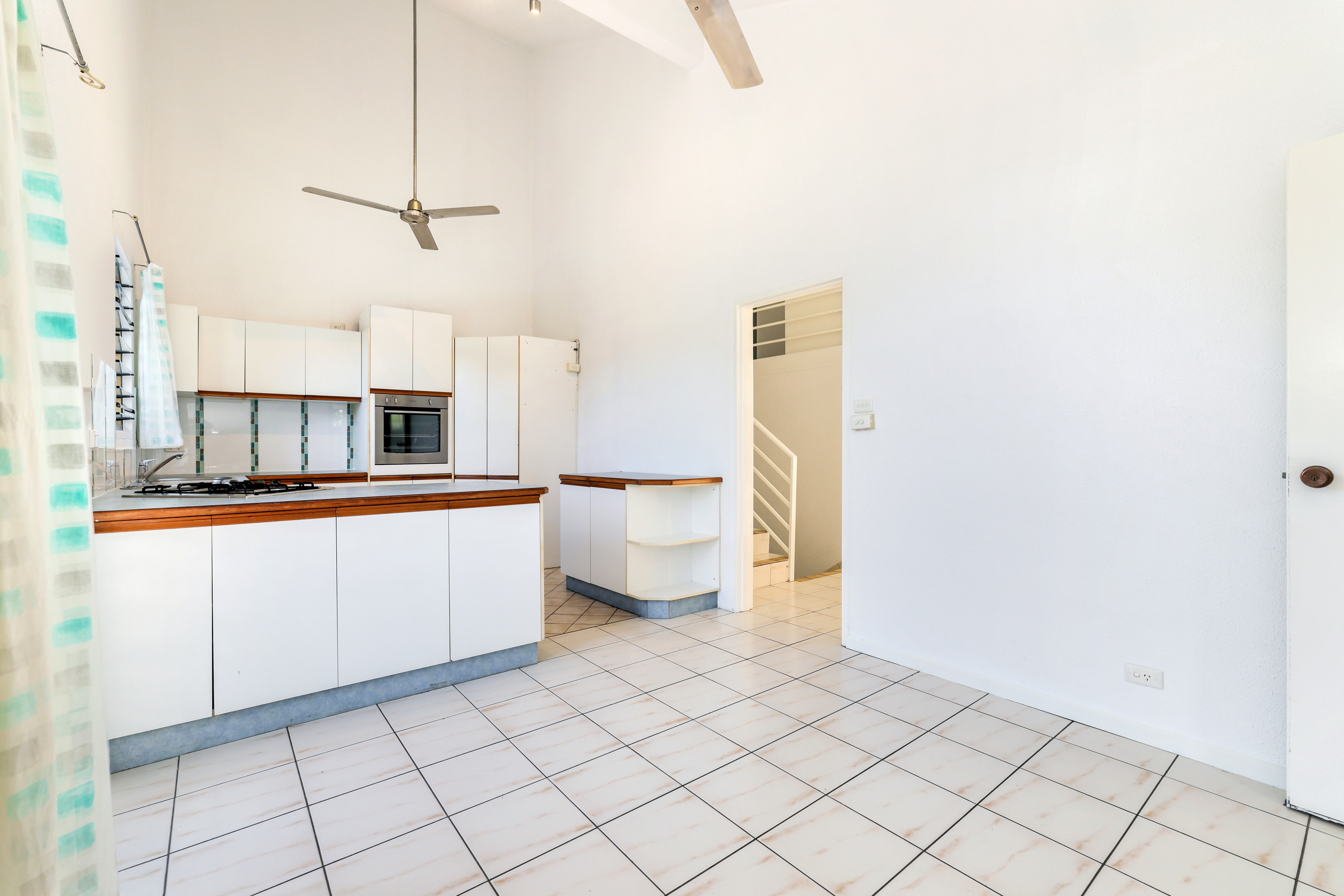 3-bedroom house at 20 FERGUSSON STREET, Anula NT 0812, Darwin, Northern Territory