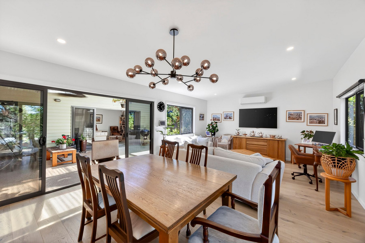 42 ST GEORGES WAY, Torquay VIC 3228 - Image 4