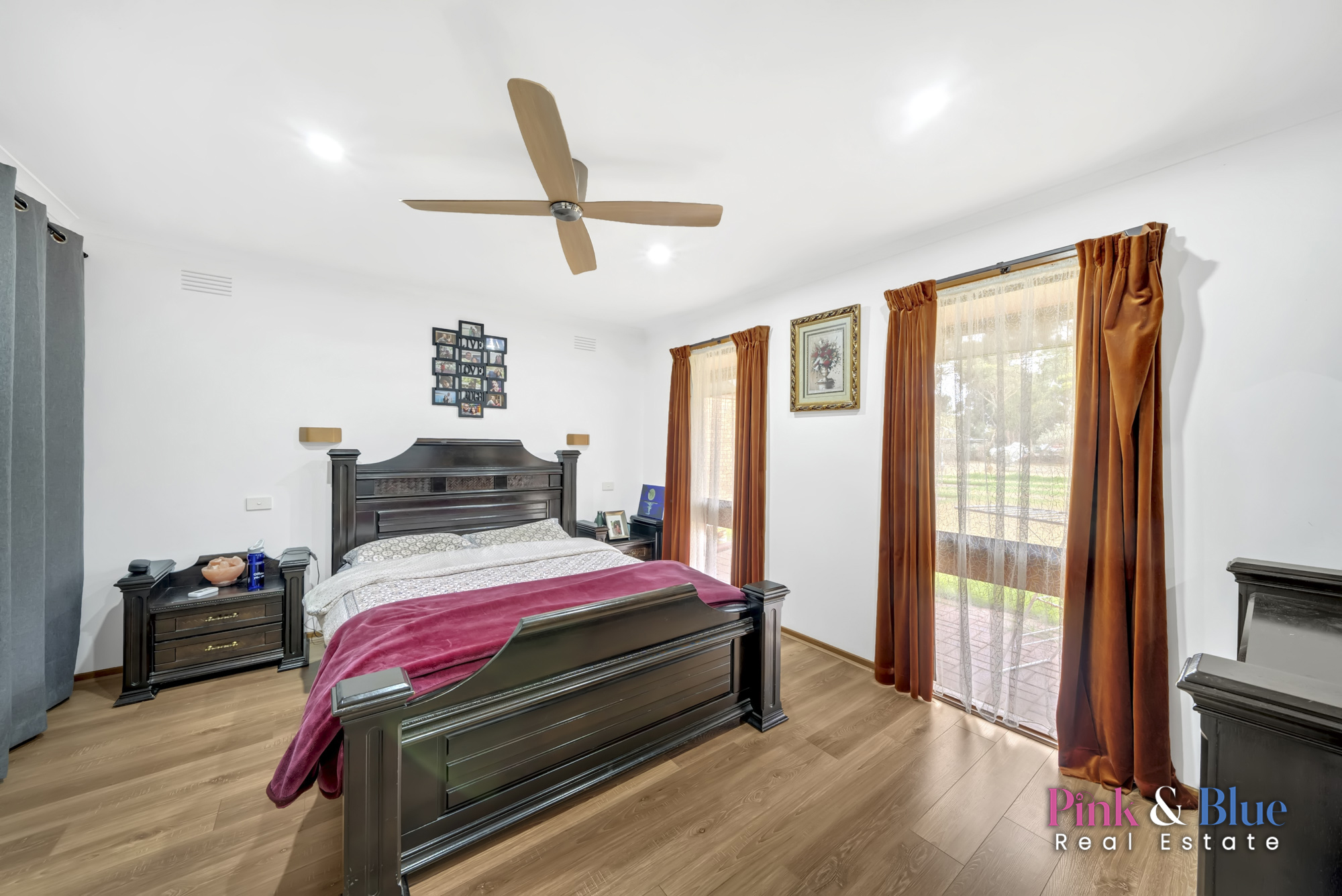 6 Casuarina Close, Hoppers Crossing, VIC 3029 - Image 2