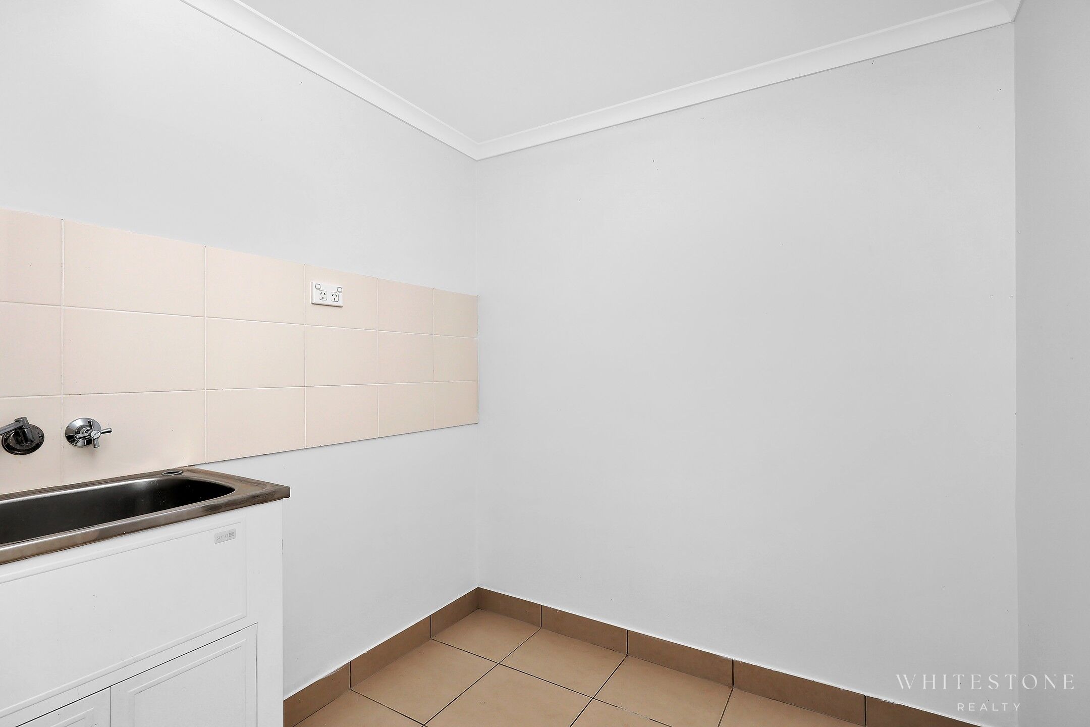 3-bedroom unit at 20/3 Ann Street, Bundaberg East, QLD 4670, Bundaberg, Queensland