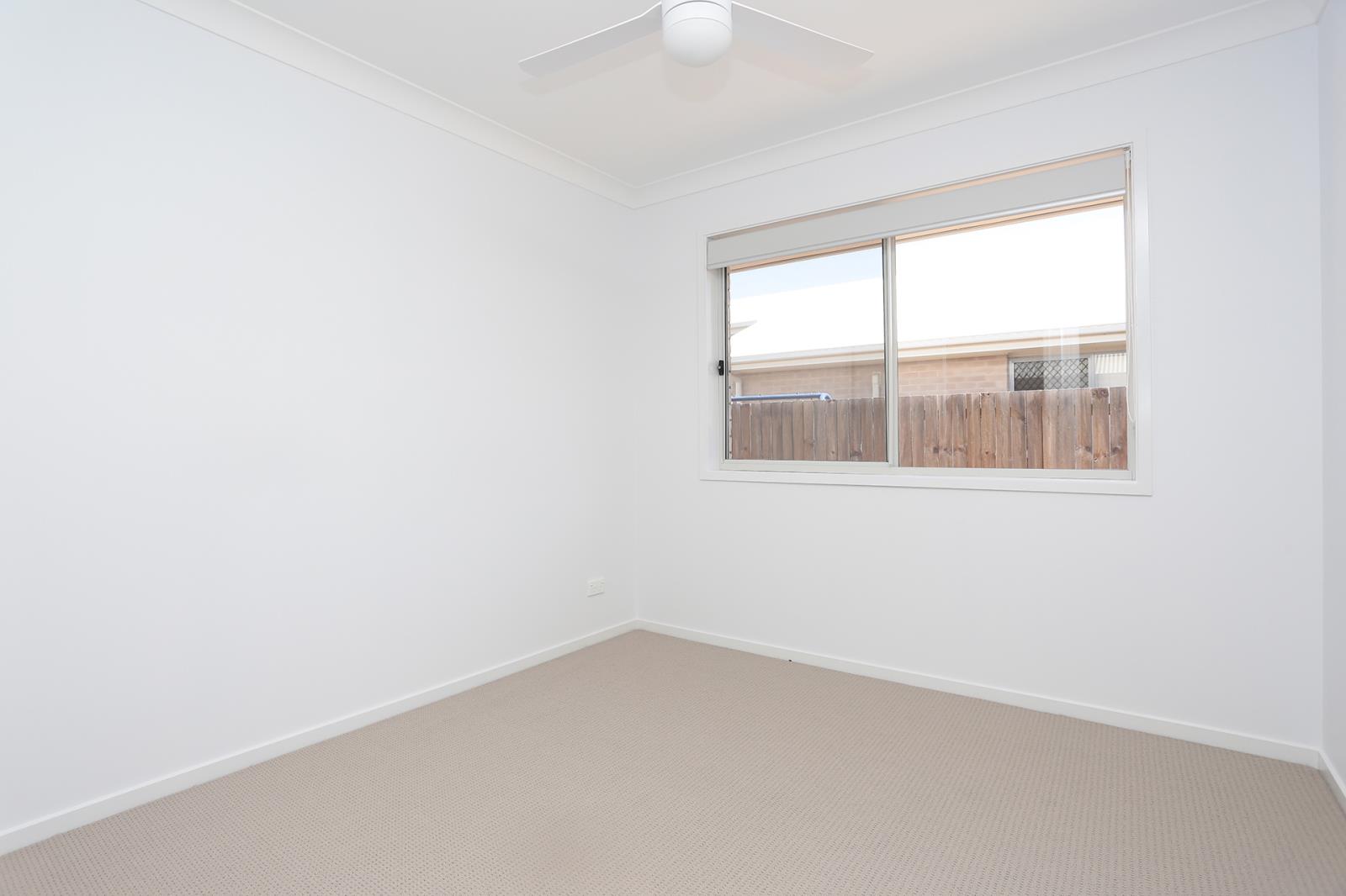 4-bedroom house at 6 Mackellar Way, Walloon, QLD 4306, , Queensland