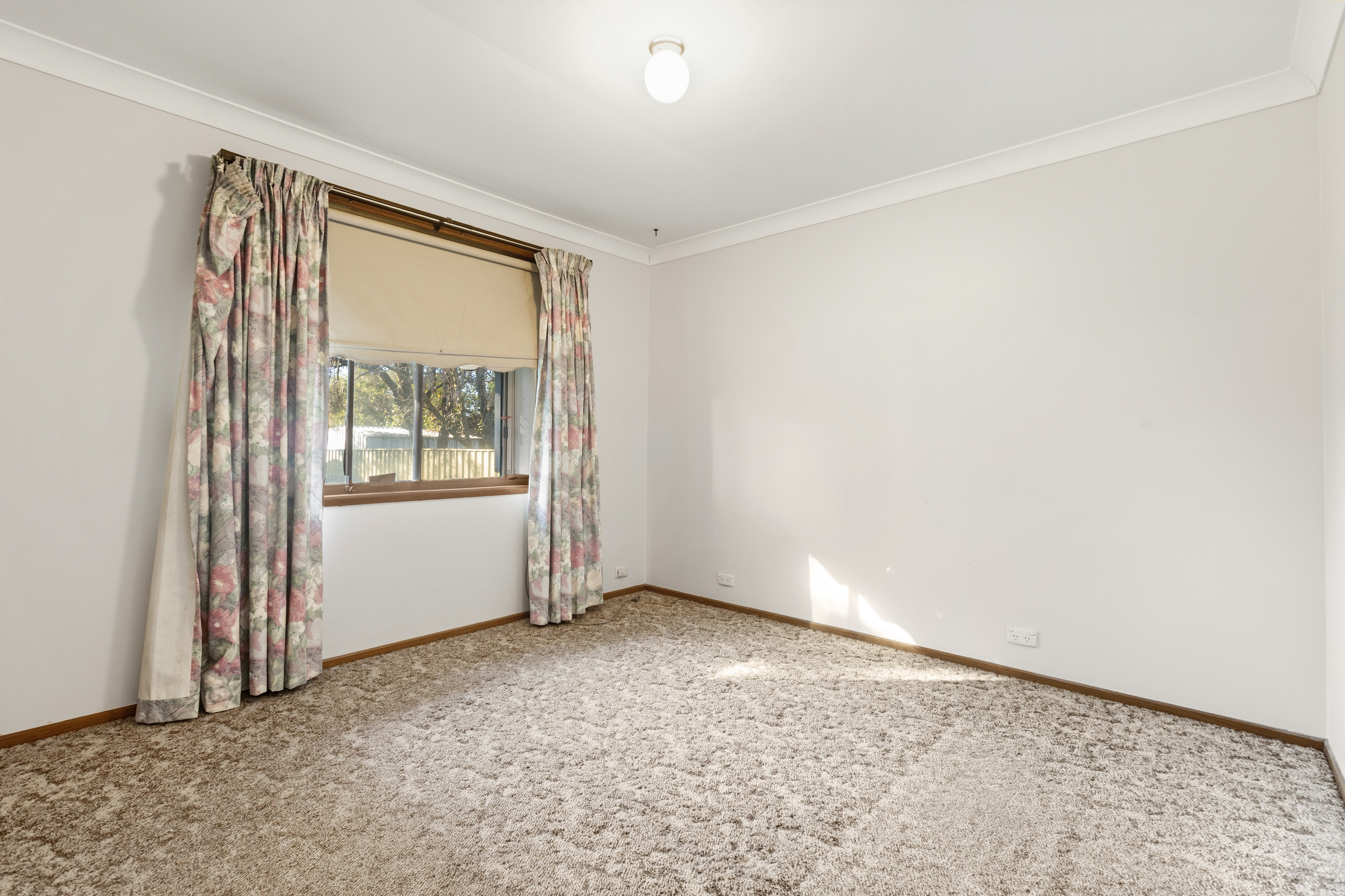 65 Brunskill Road, Lake Albert, NSW 2650 - Image 8