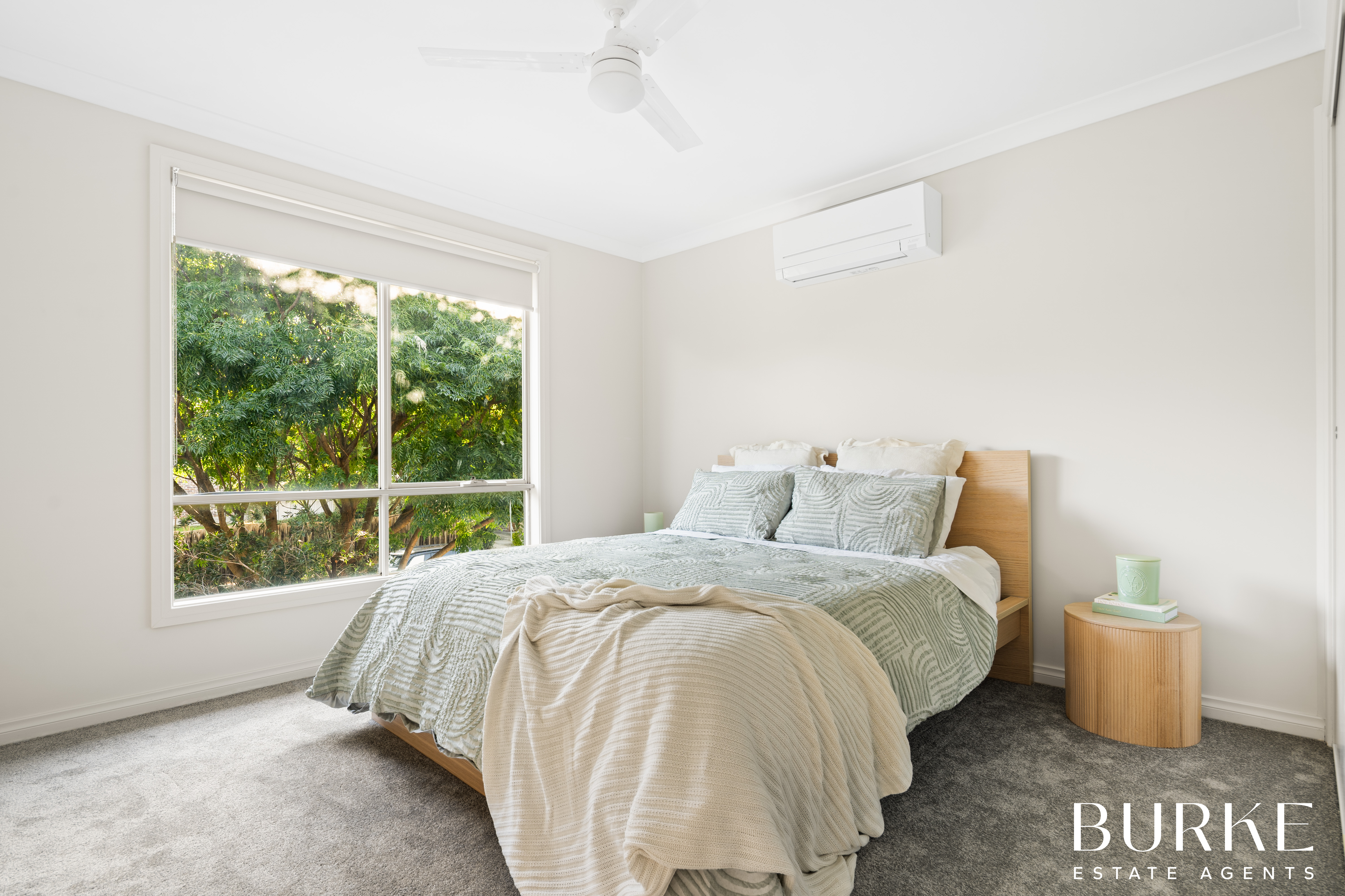 3-bedroom house at 2C BEULAH STREET, Broadmeadows VIC 3047, Hume, Victoria
