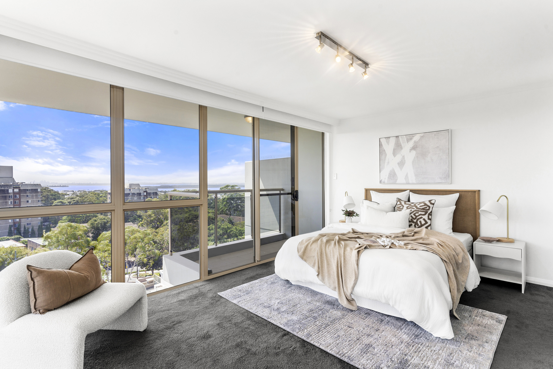 193/360 Kingsway, Caringbah, NSW 2229 - Image 2