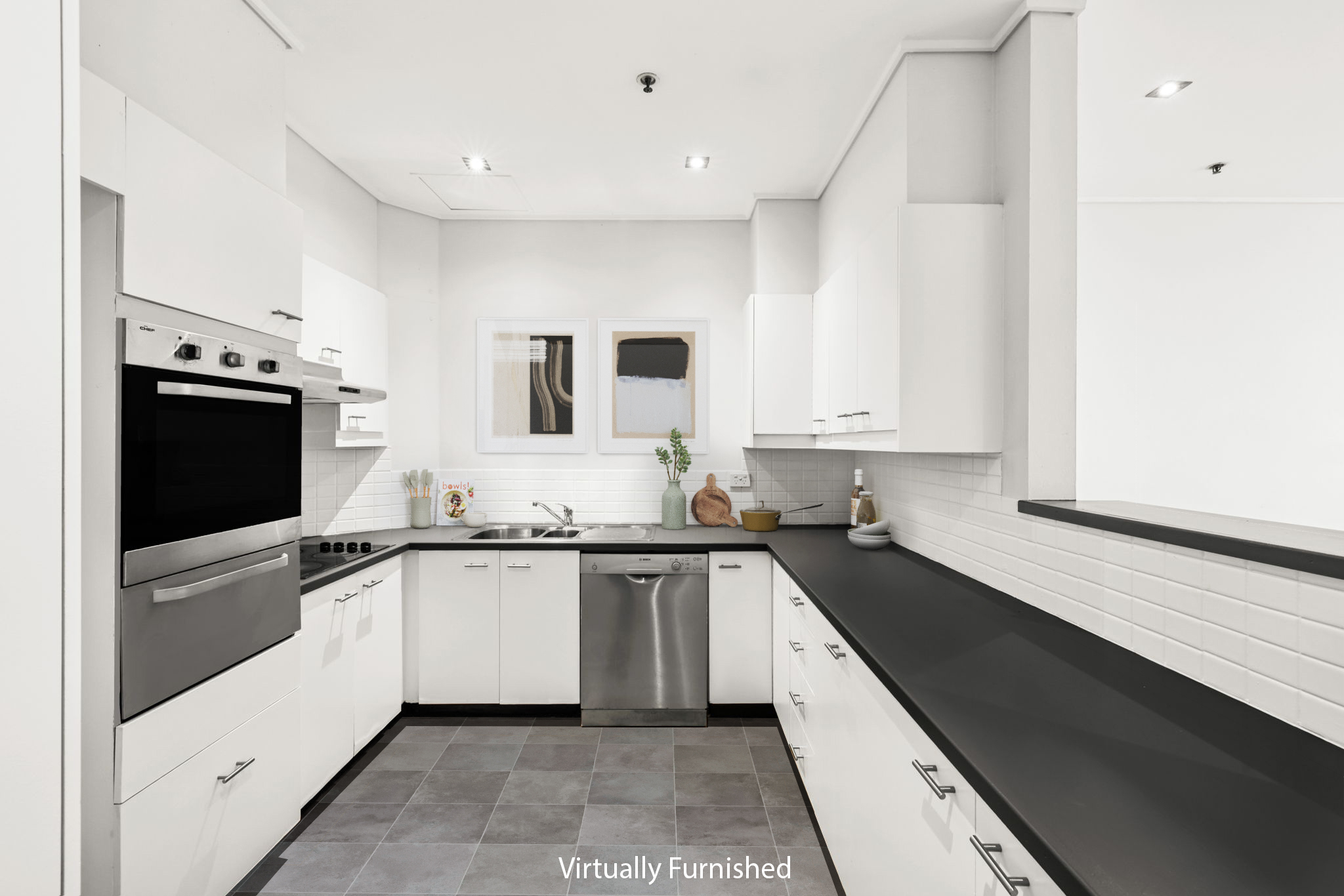 701/187 Liverpool Street, Sydney, Nsw, 2000 - Image 1