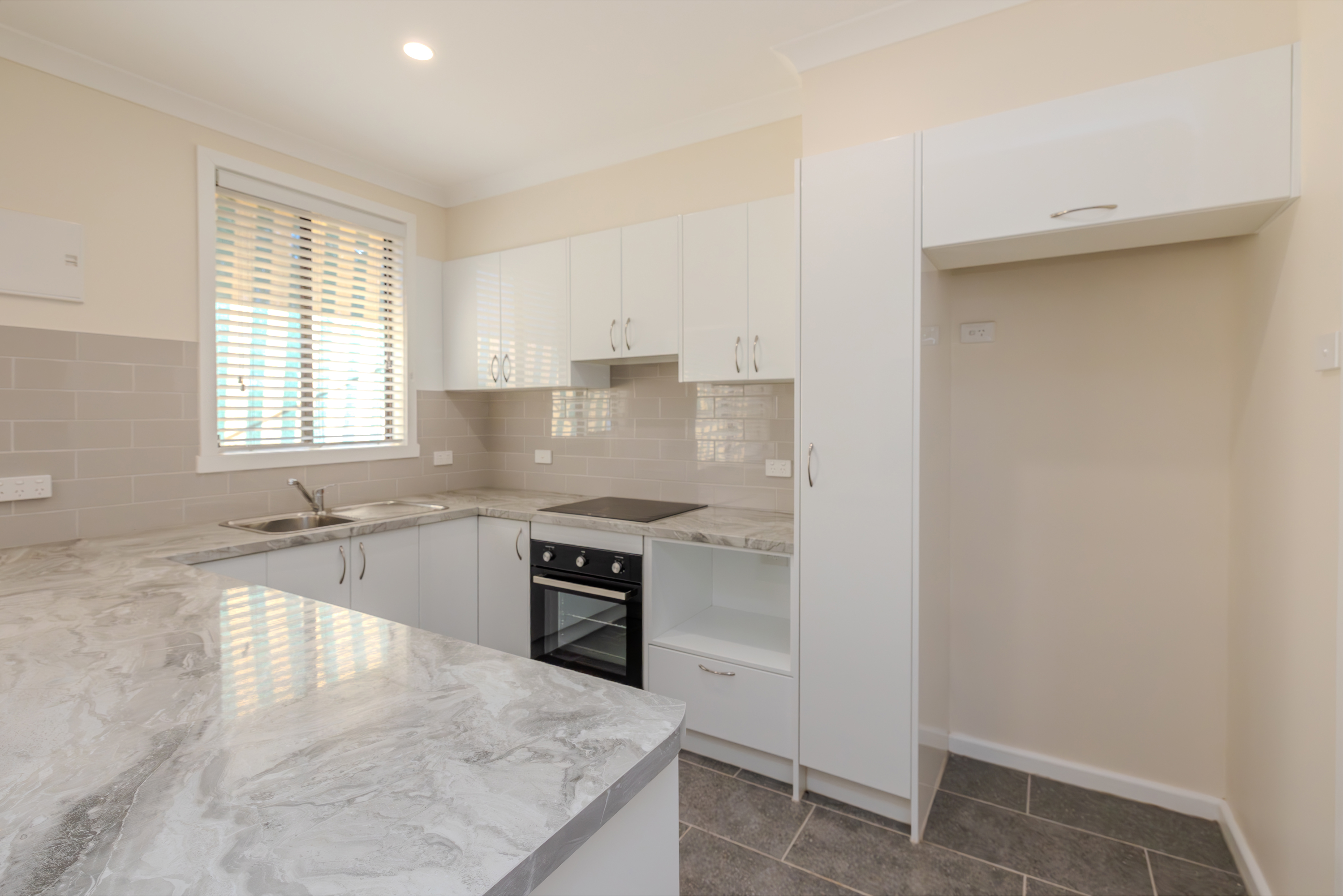 3-bedroom house at 15 MATHESON STREET, Ouyen VIC 3490, Mildura, Victoria