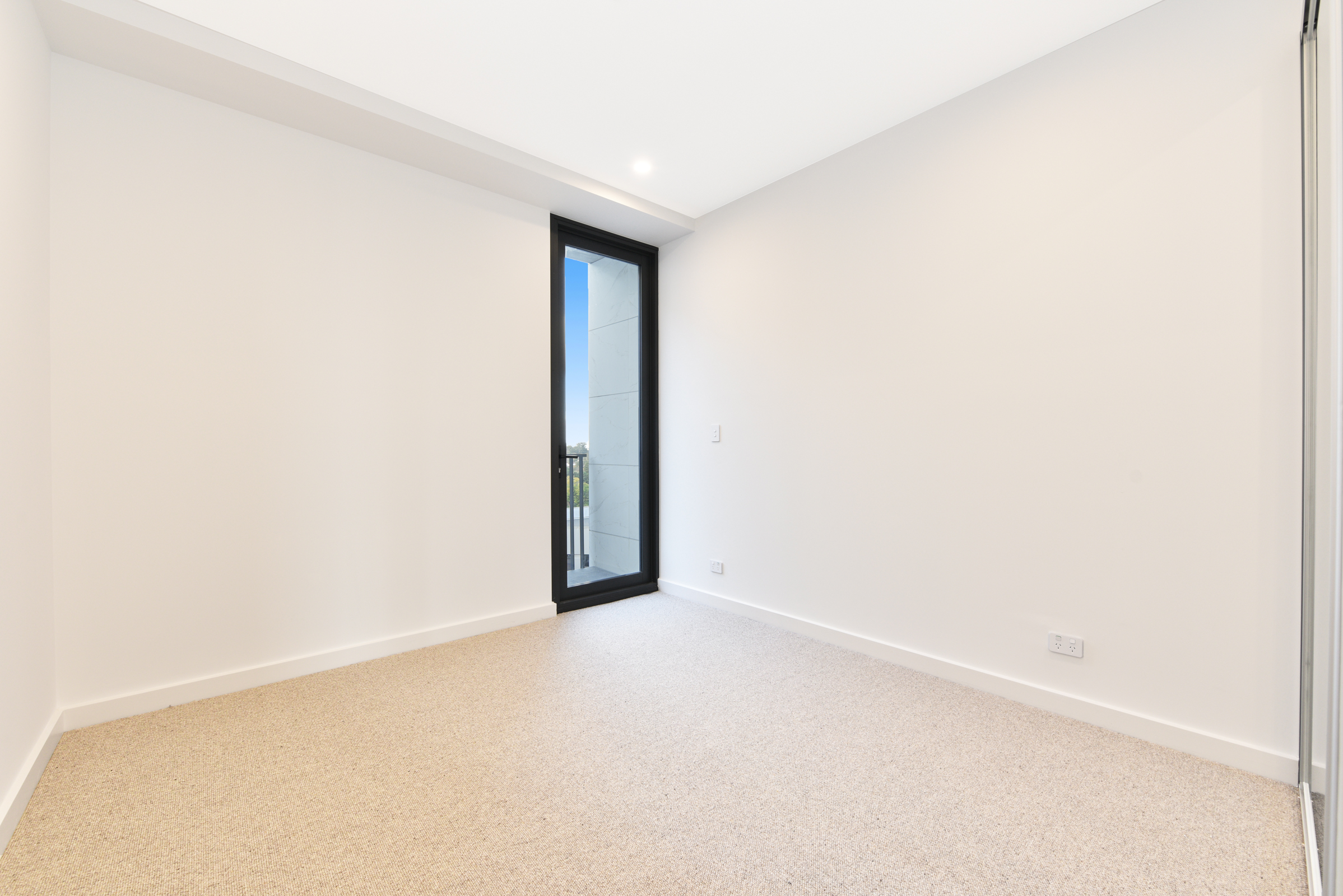 301/305A Pacific Highway, Lindfield, NSW 2070 - Image 3
