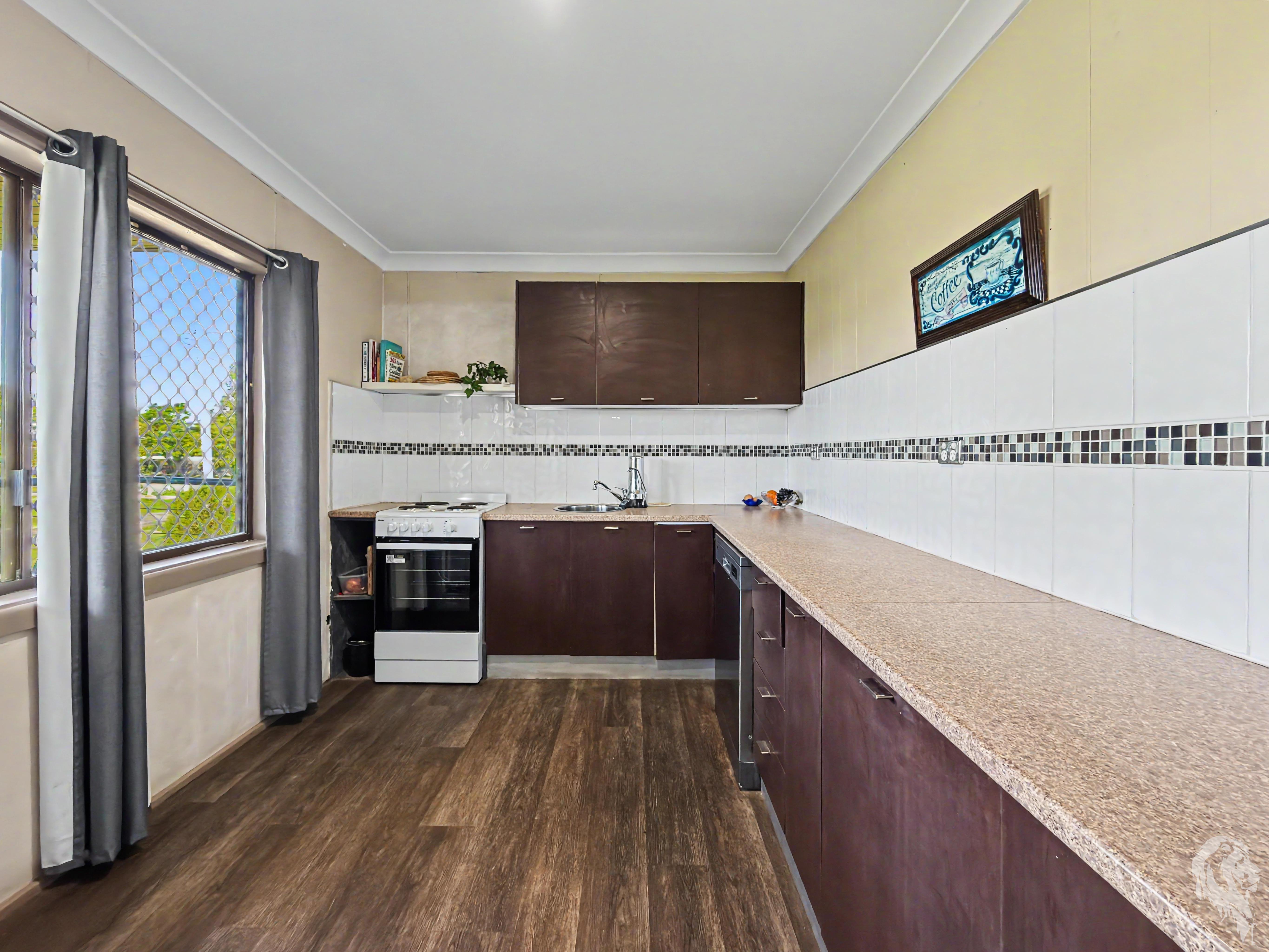 13 PEELE STREET, Narrabri NSW 2390 - Image 7