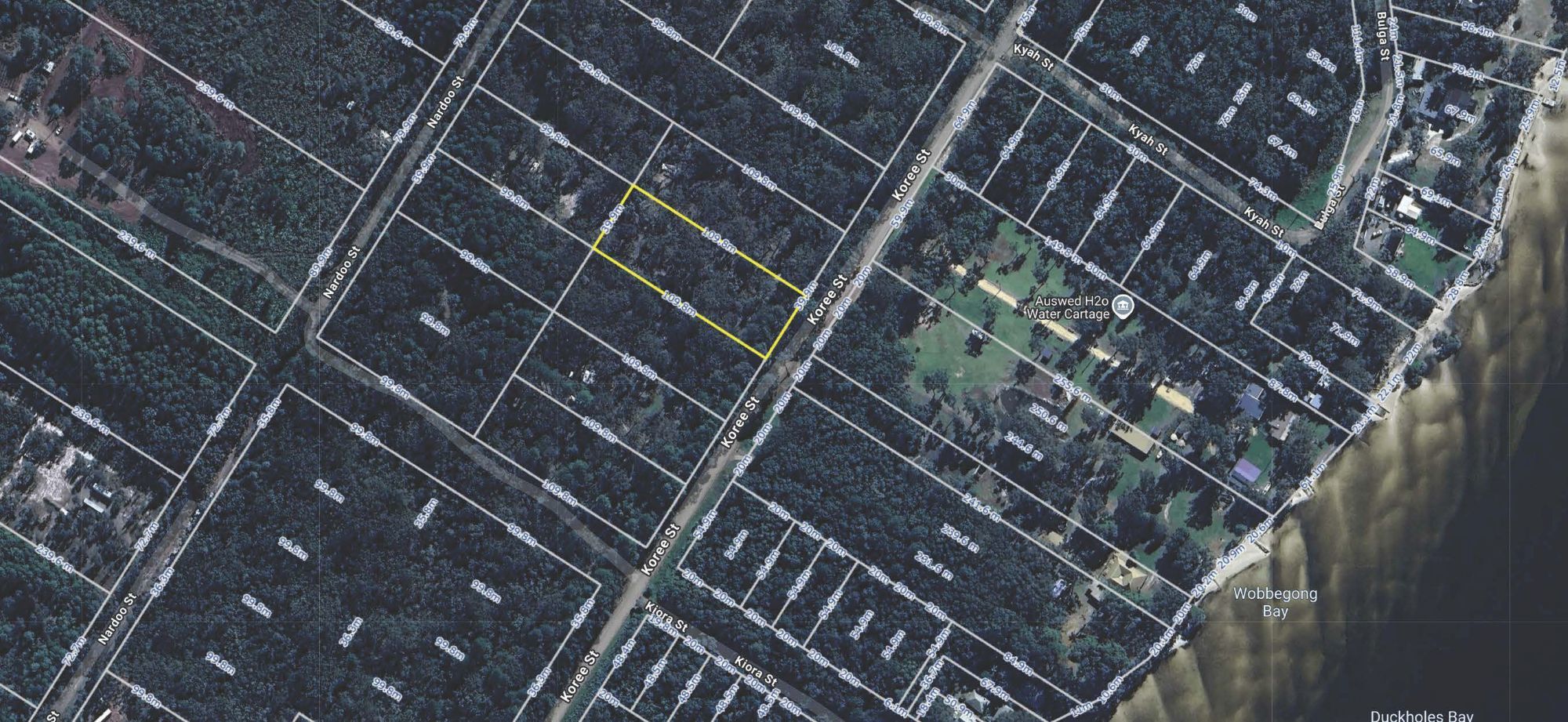 127 Koree Street, Pindimar, Nsw, 2324 - Image 10