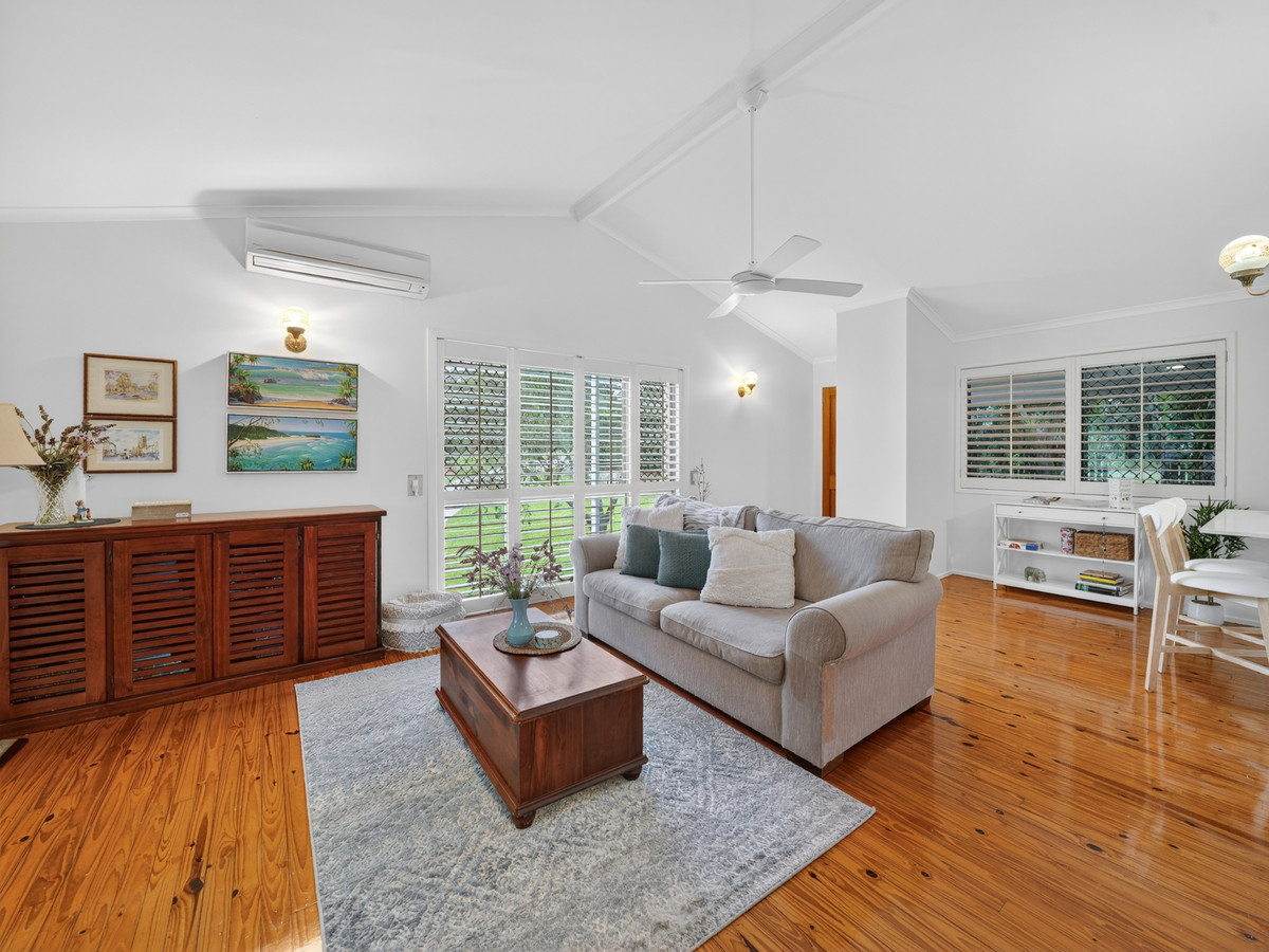 1133 Mount Crosby Road, Karana Downs, QLD 4306 - Image 8