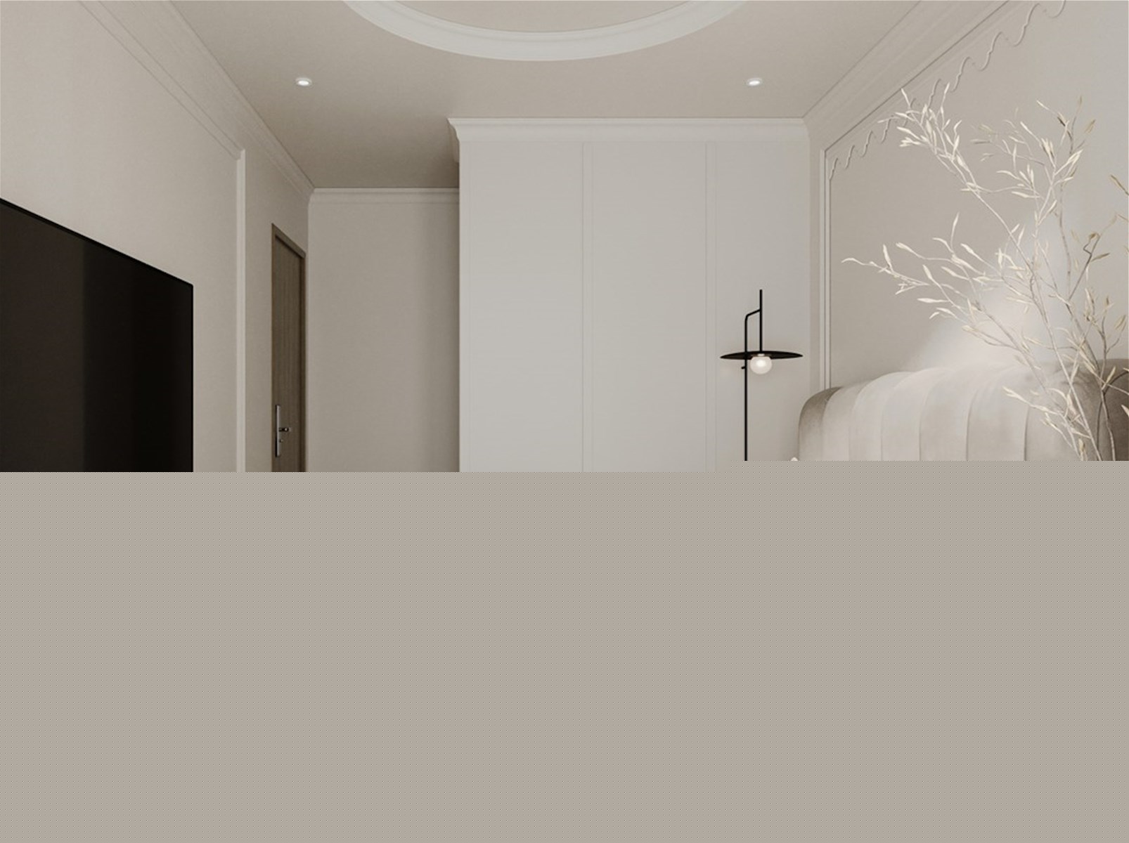 Lot 1326/1 Grey Crescent, Narangba, Qld, 4504 - Image 6