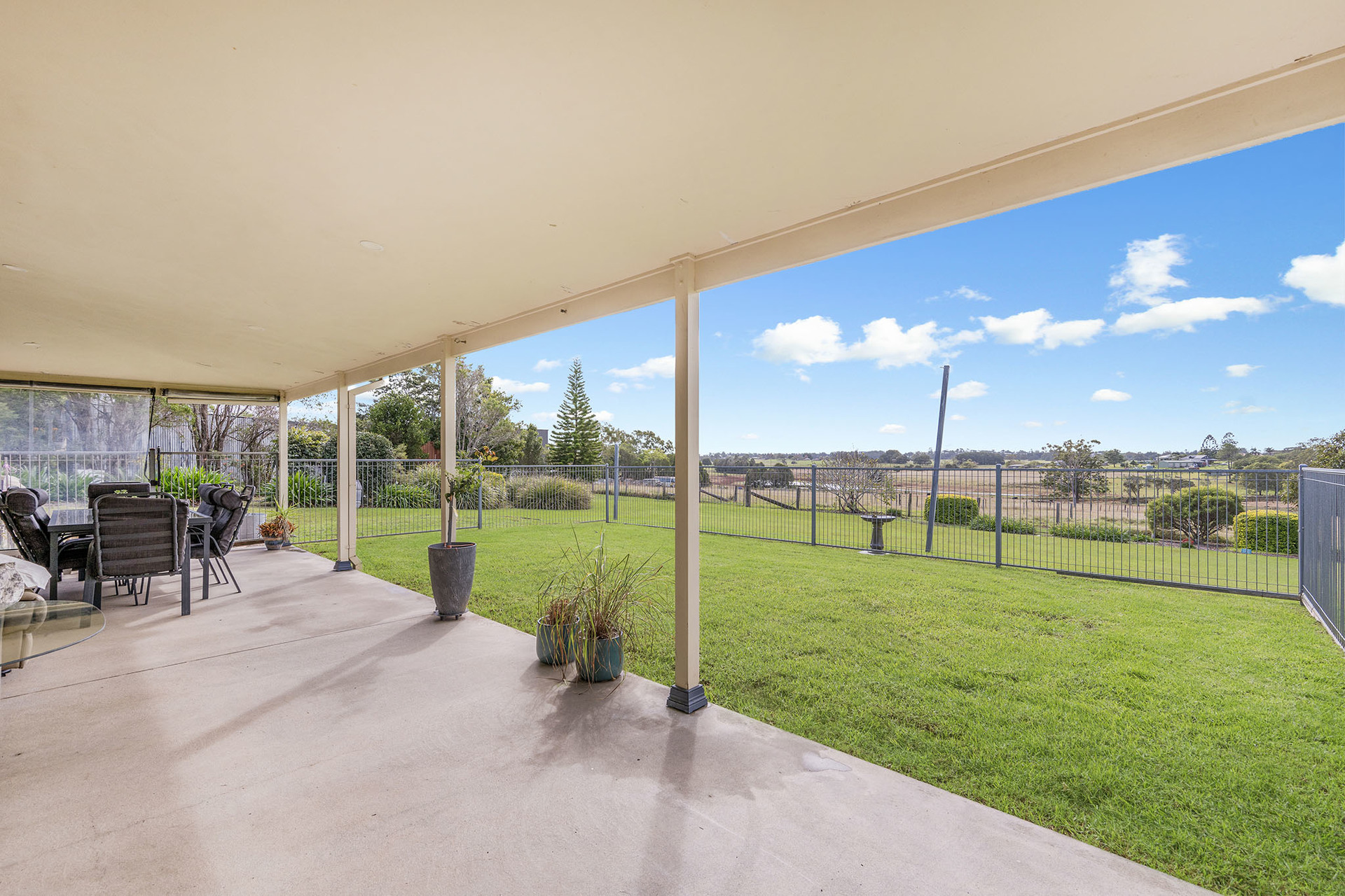 5-bedroom house at 110 Lika Drive, South Kempsey, NSW 2440, Kempsey, New South Wales