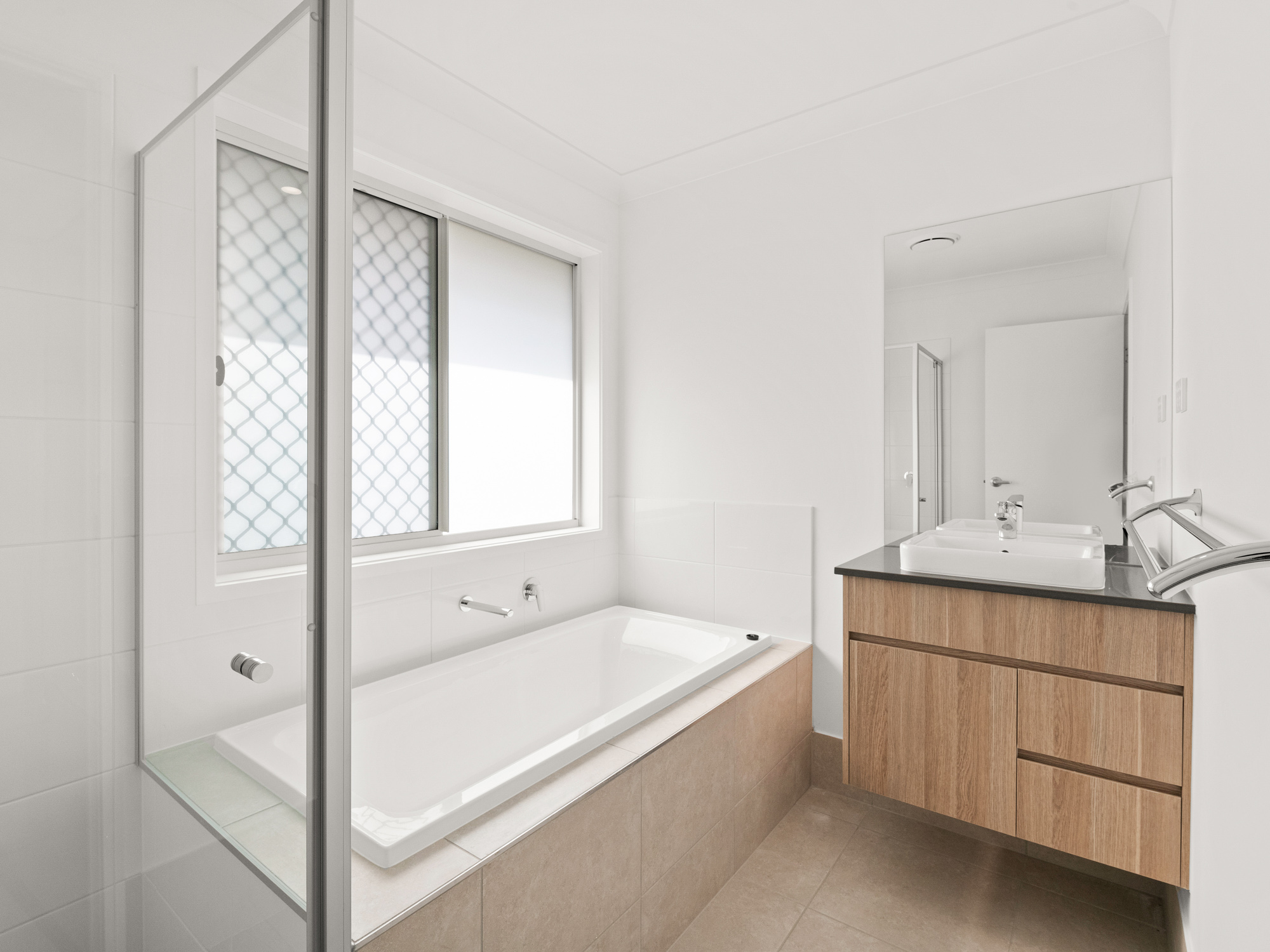 65 Brassall, Brassall, Qld, 4305 - Image 2