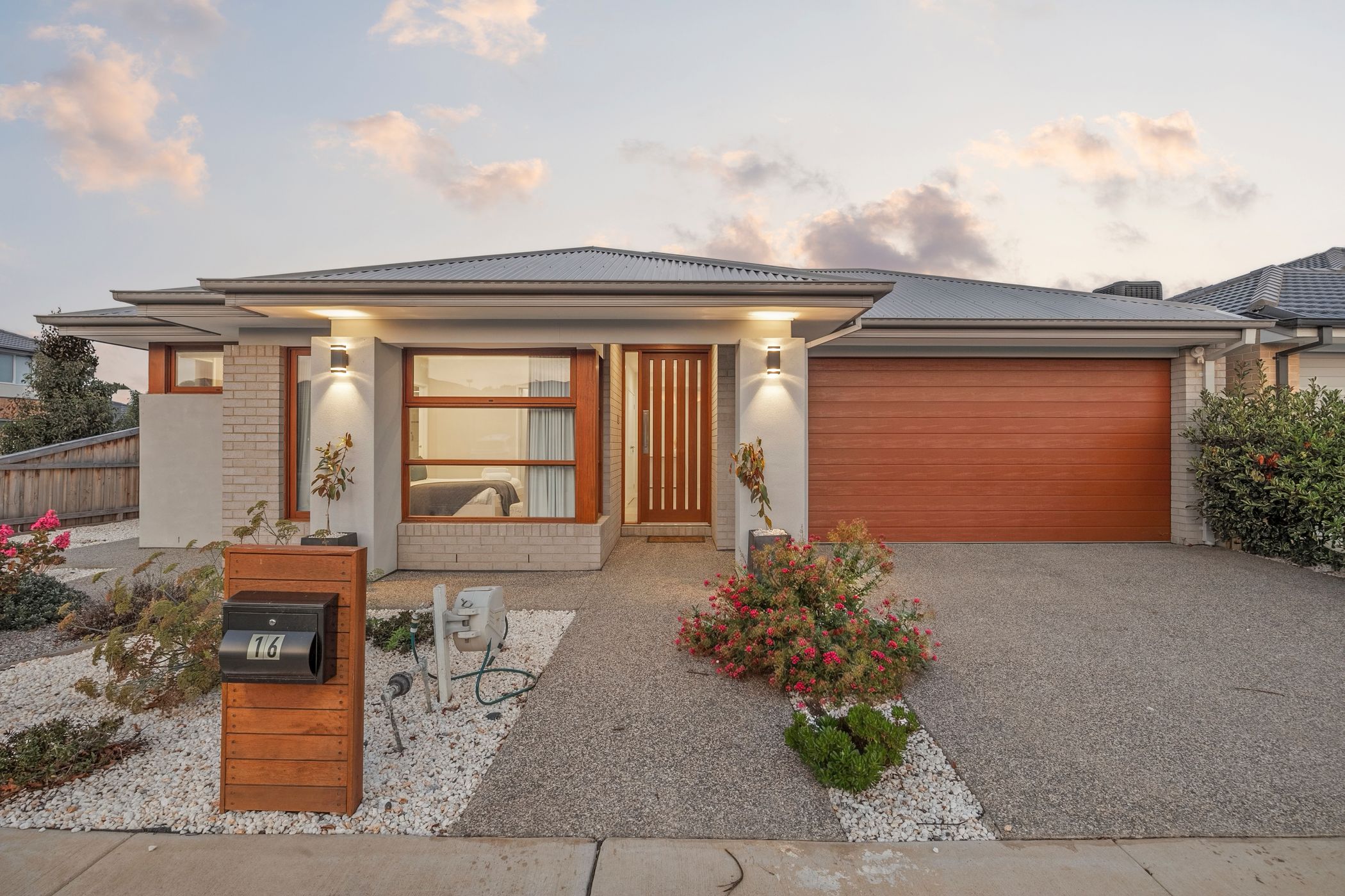 16 Pollen Street, Mount Duneed, Vic, 3217 - Image 1