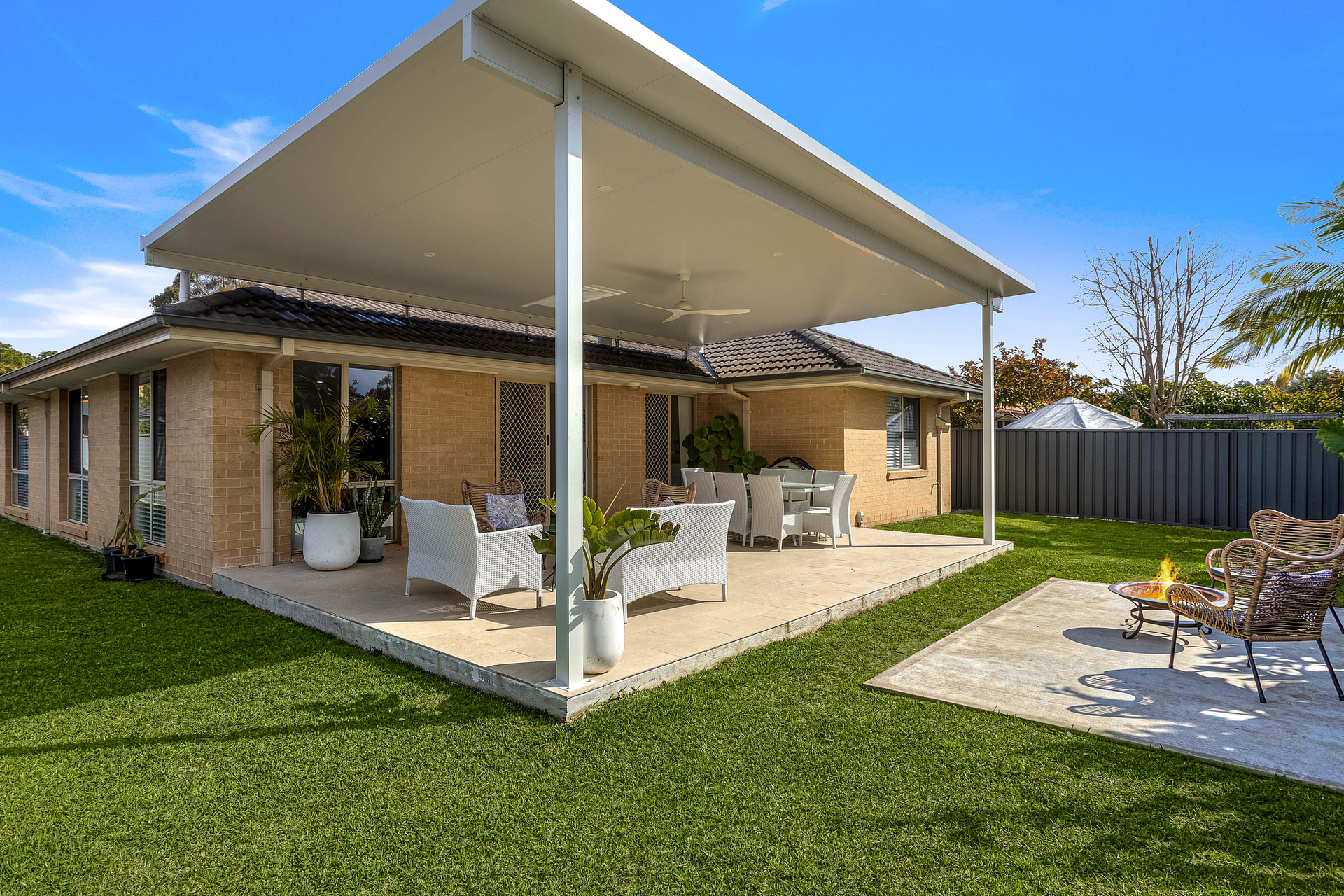 22 Birch Drive, Hamlyn Terrace, NSW 2259 - Image 9