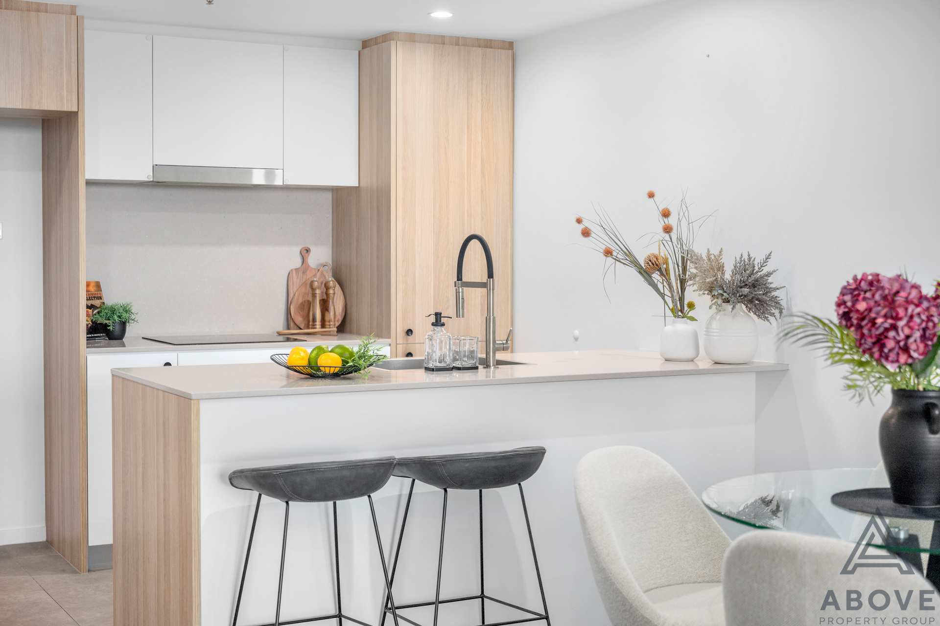 309/6 Grazier Lane, Belconnen, Act, 2617 - Image 9