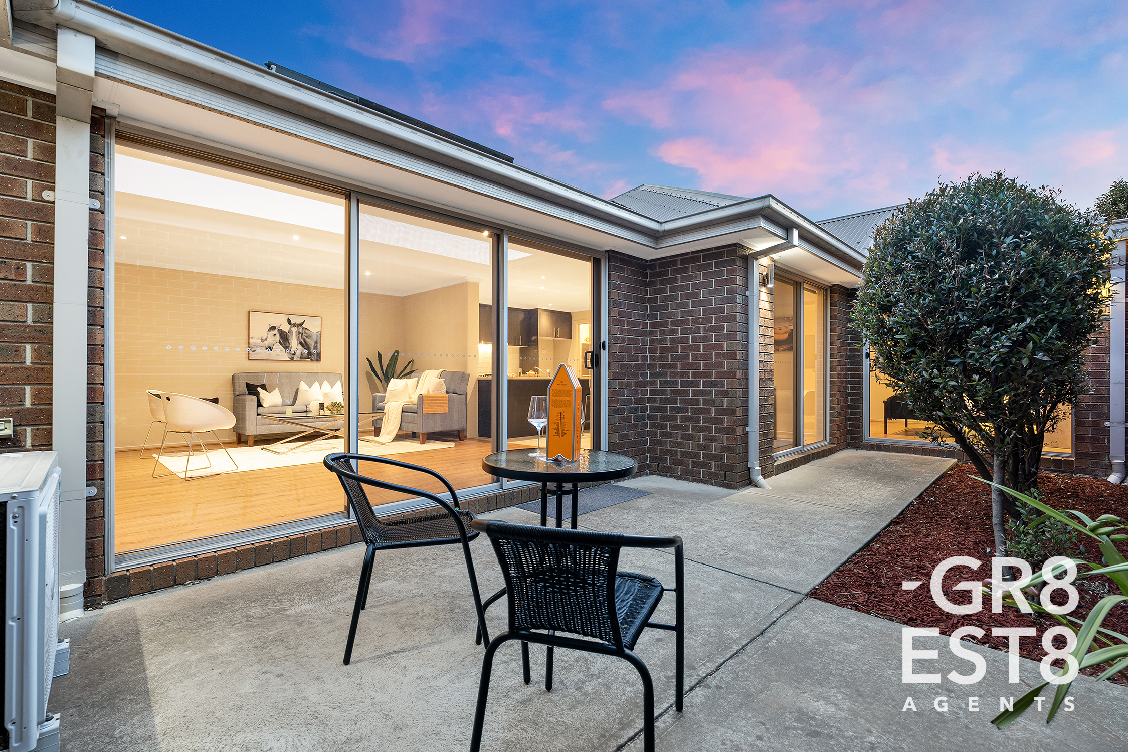 3-bedroom house at 22 STEVEN STREET, Dandenong VIC 3175, Greater Dandenong, Victoria