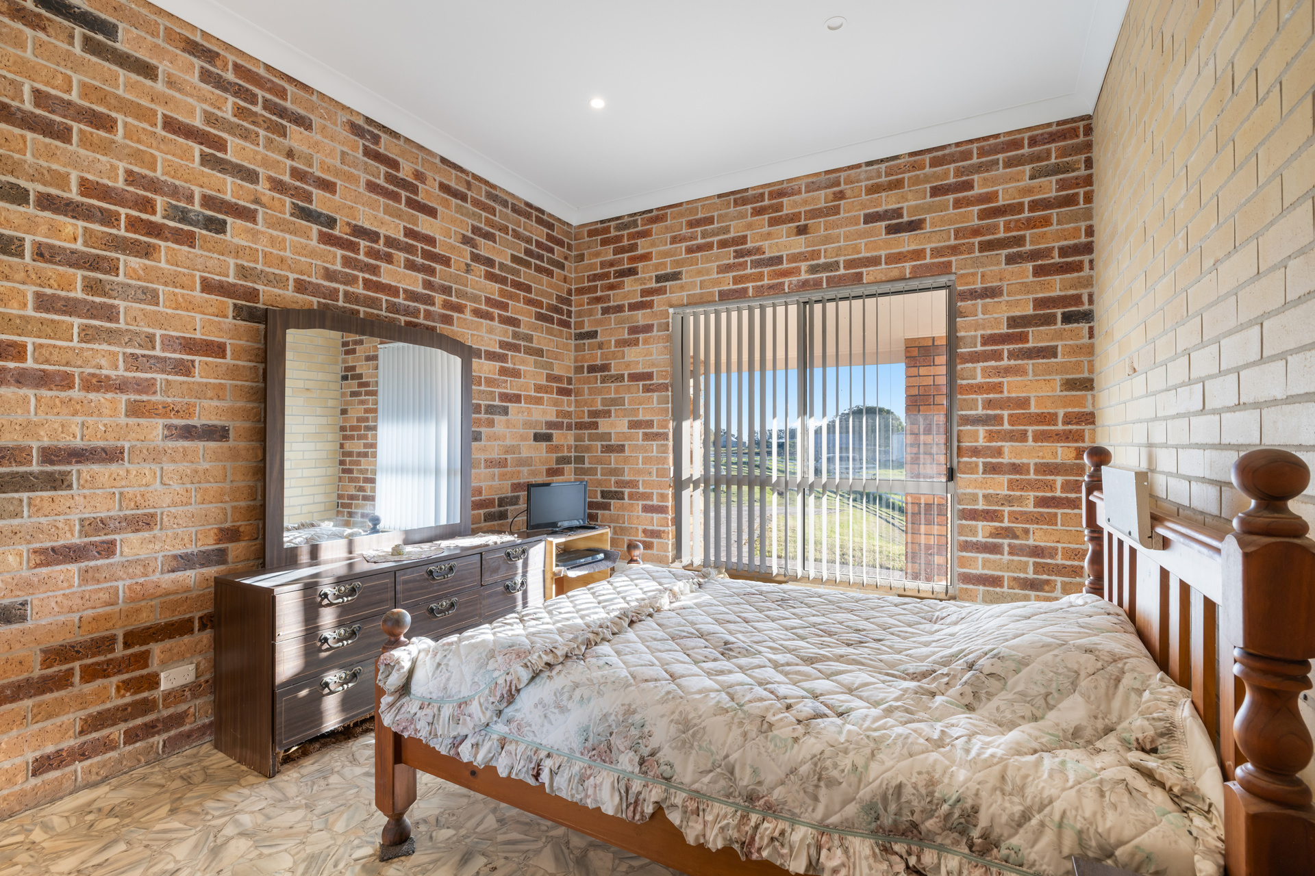 3-bedroom house at 2028 South West Rocks Road, Kinchela, NSW 2440, Kempsey, New South Wales