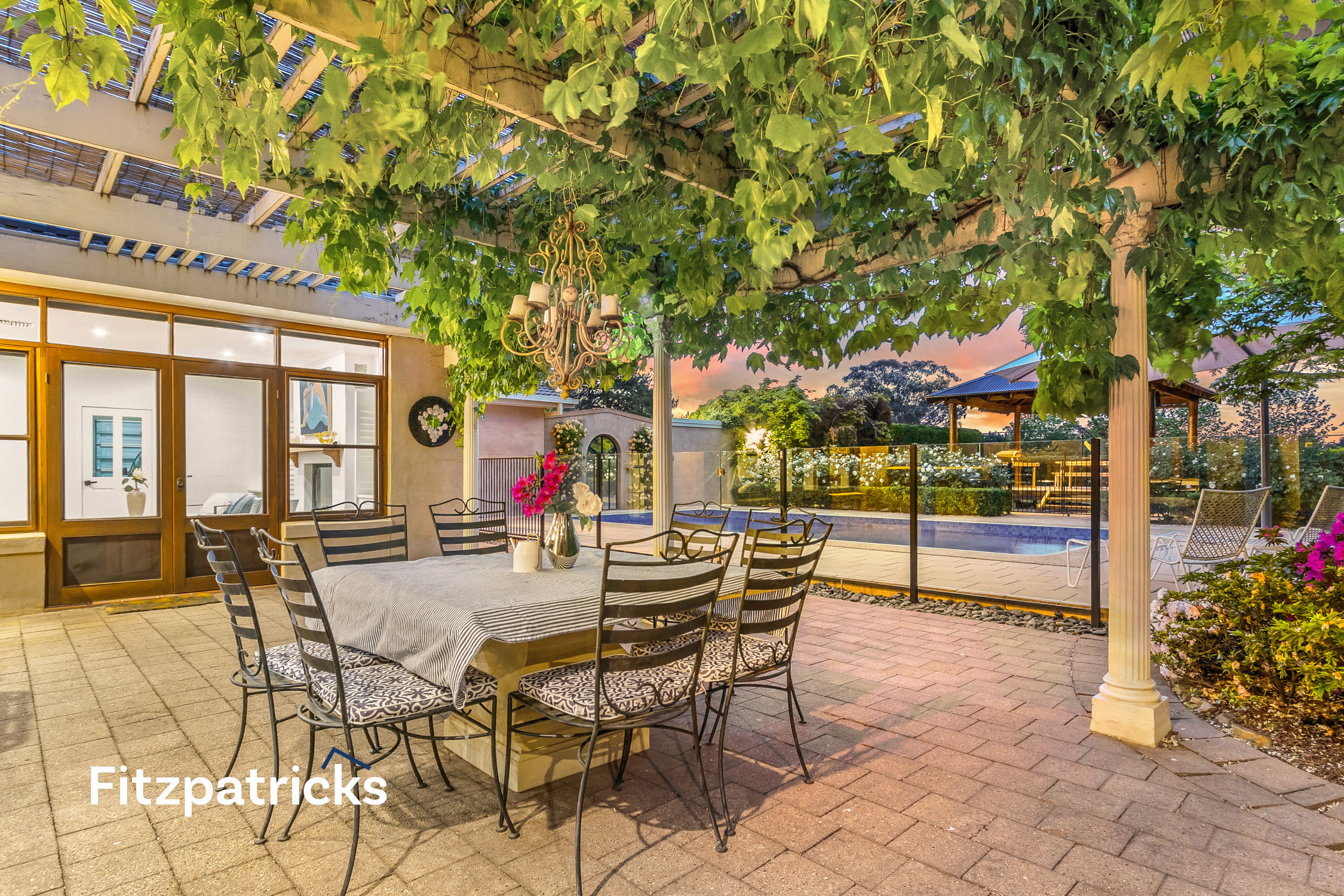4-bedroom house at 304 Mitchell Road, Lake Albert, NSW 2650, Wagga Wagga, New South Wales