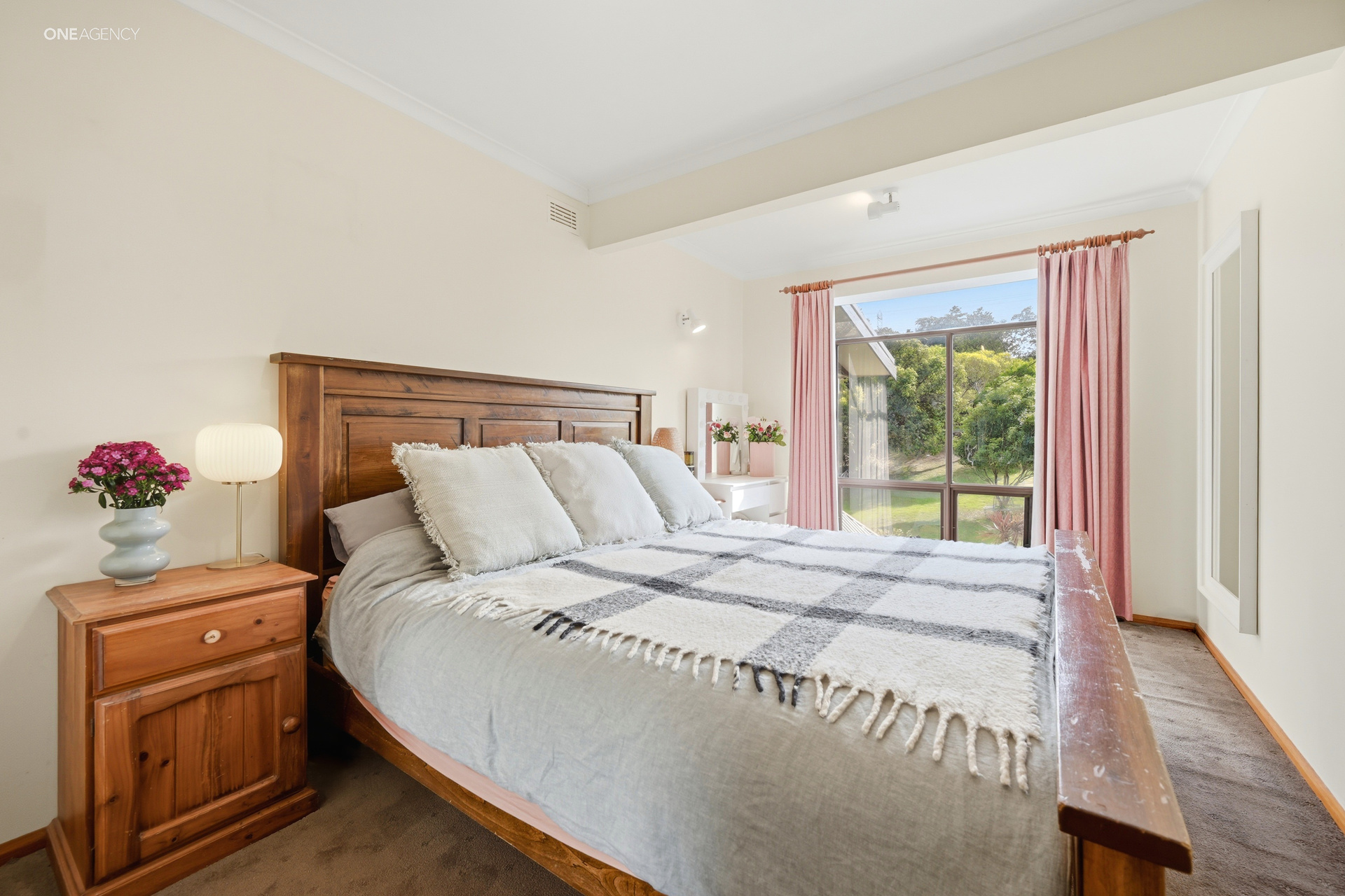 4-bedroom house at 10 HIGHFIELD ROAD, Ambleside TAS 7310, Devonport, Tasmania