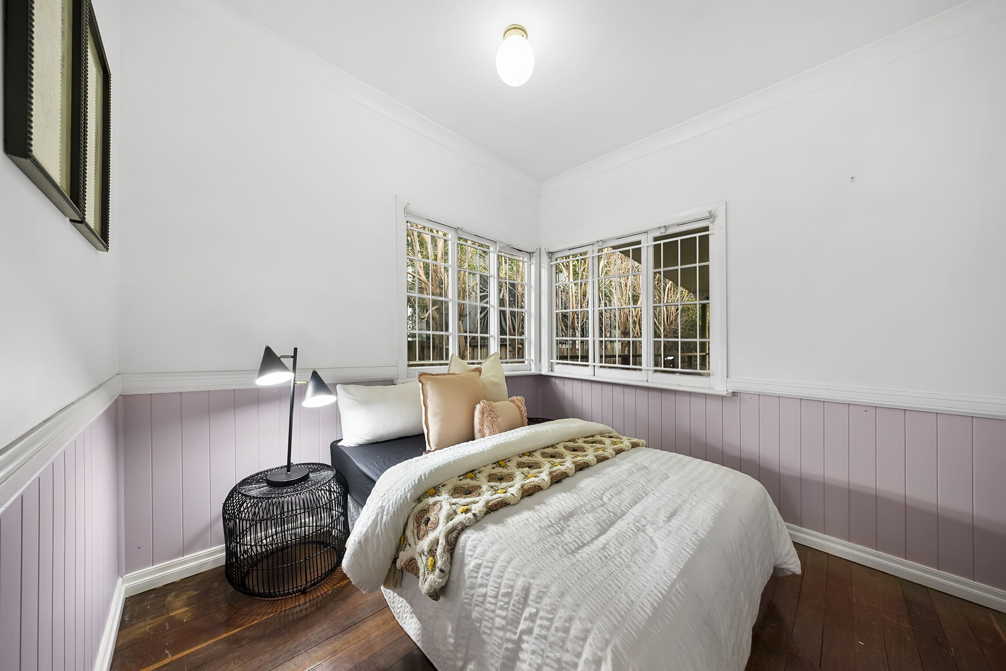 5 MITTAGONG STREET, Enoggera QLD 4051 - Image 10