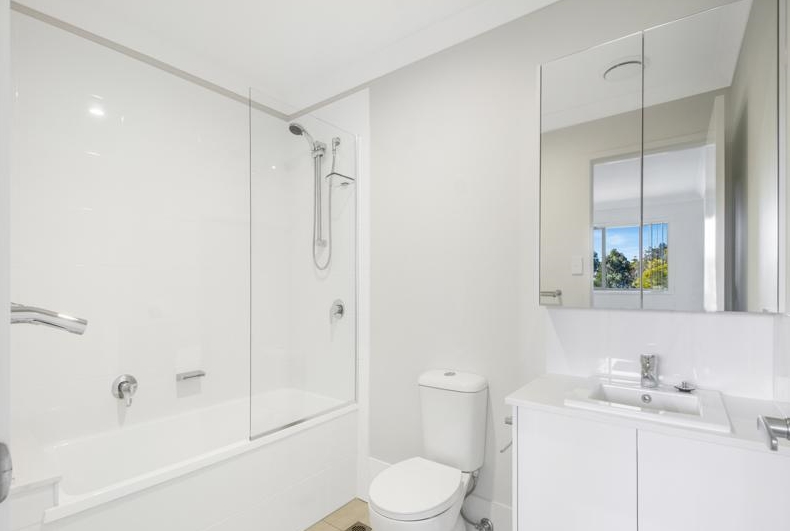 63 Watercress Boulevard, Redbank Plains, Qld, 4301 - Image 10