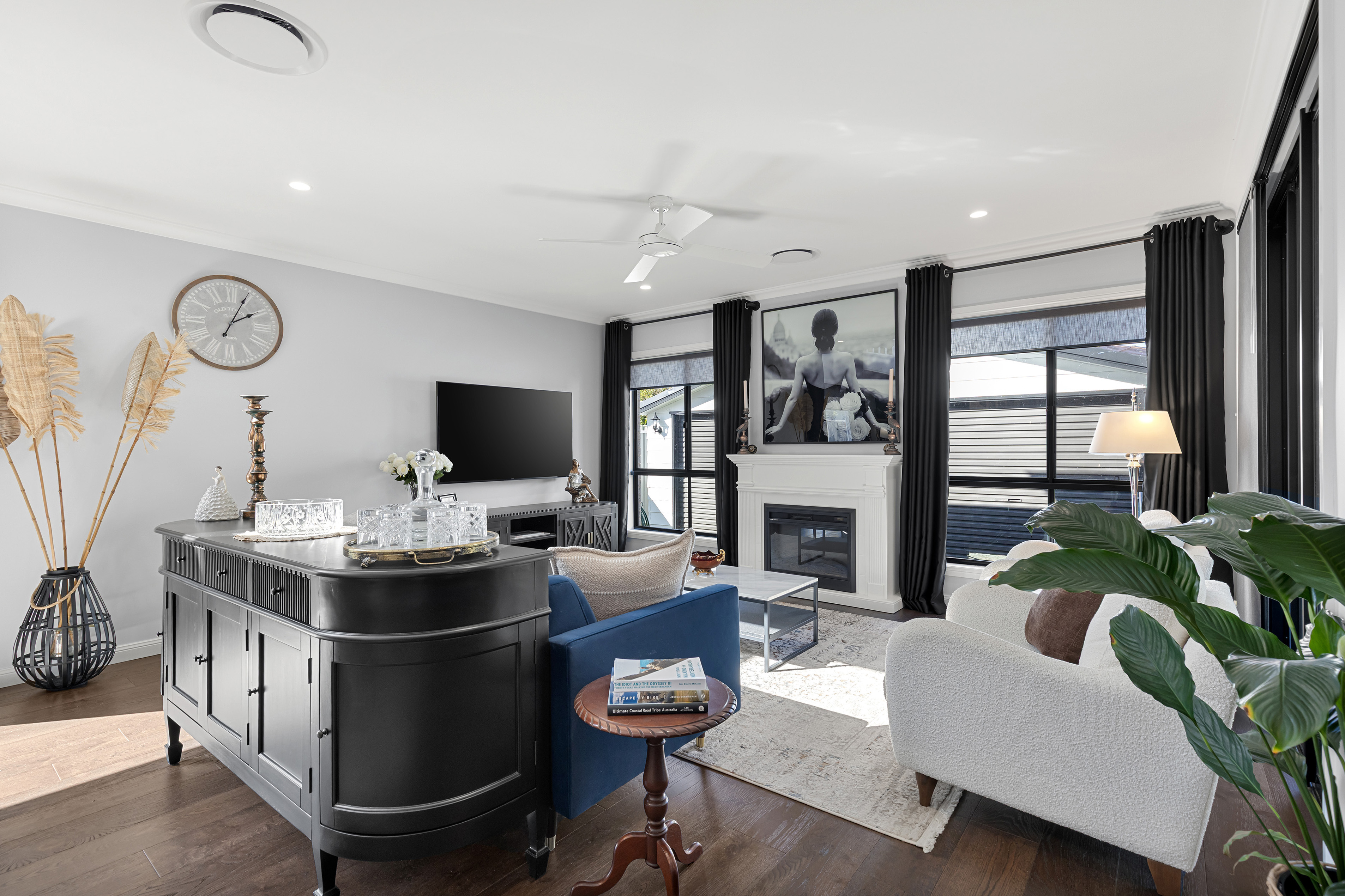 4 PUNT ROAD, Warners Bay NSW 2282 - Image 5