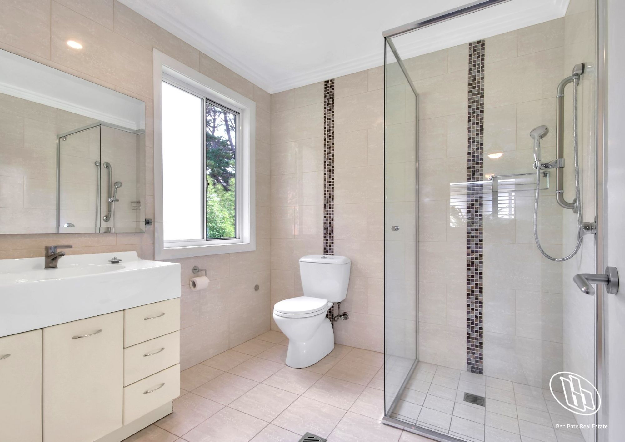 4-bedroom house at 7 Lonsdale Parade, Dalmeny, NSW 2546, Eurobodalla, New South Wales