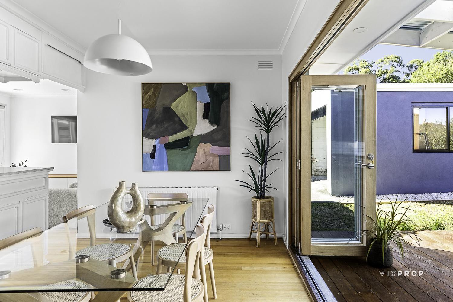 178 Henry Street, Greensborough, VIC 3088 - Image 4