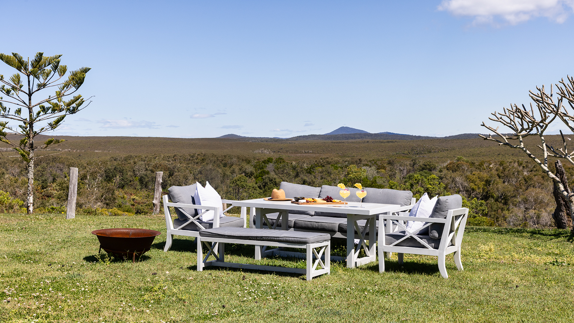 2-bedroom house at 7 Pacific Street, Angourie, NSW 2464, Clarence Valley, New South Wales
