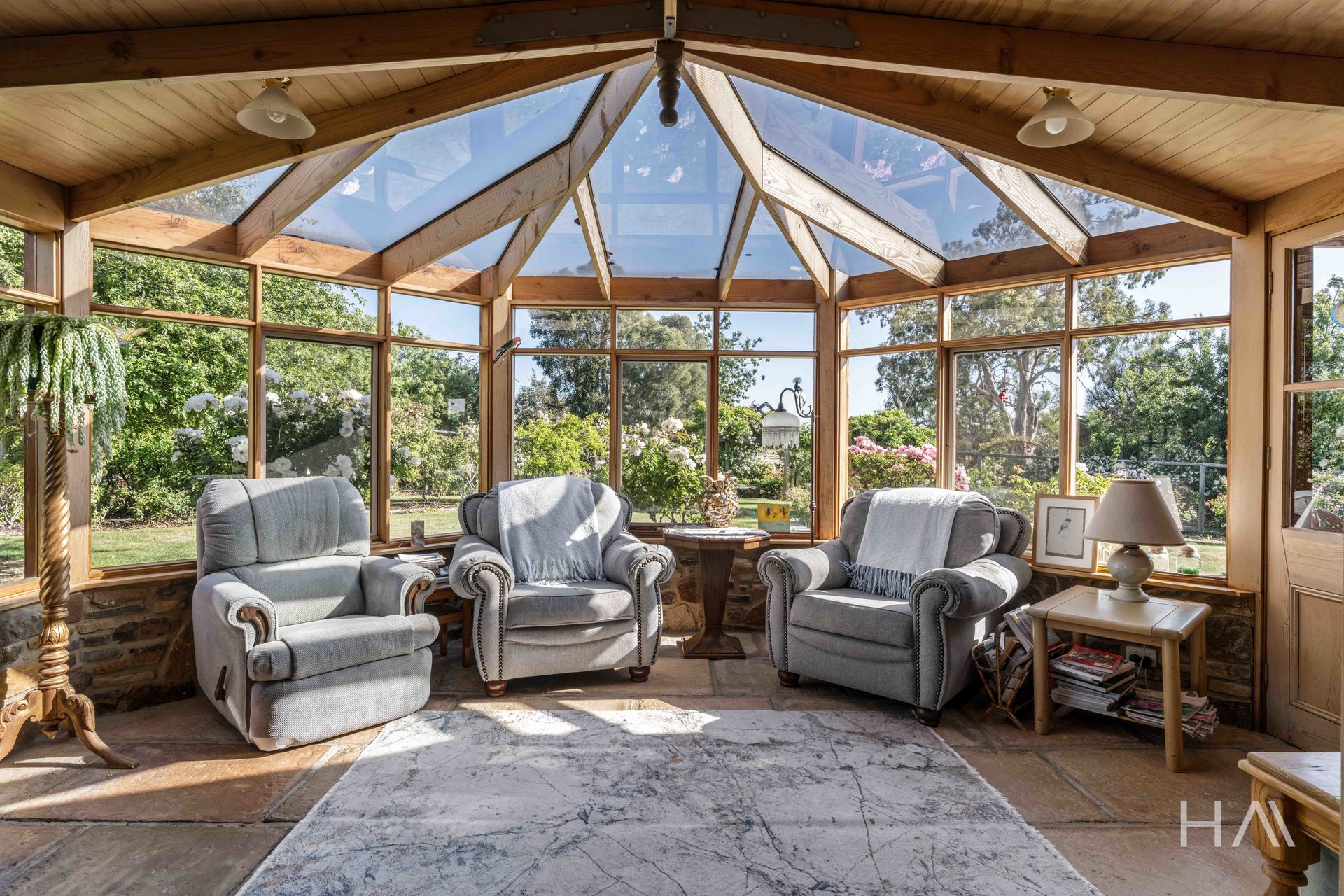 9-bedroom house at 100 Tasman Highway, Swansea, TAS 7190, Glamorgan-Spring Bay, Tasmania