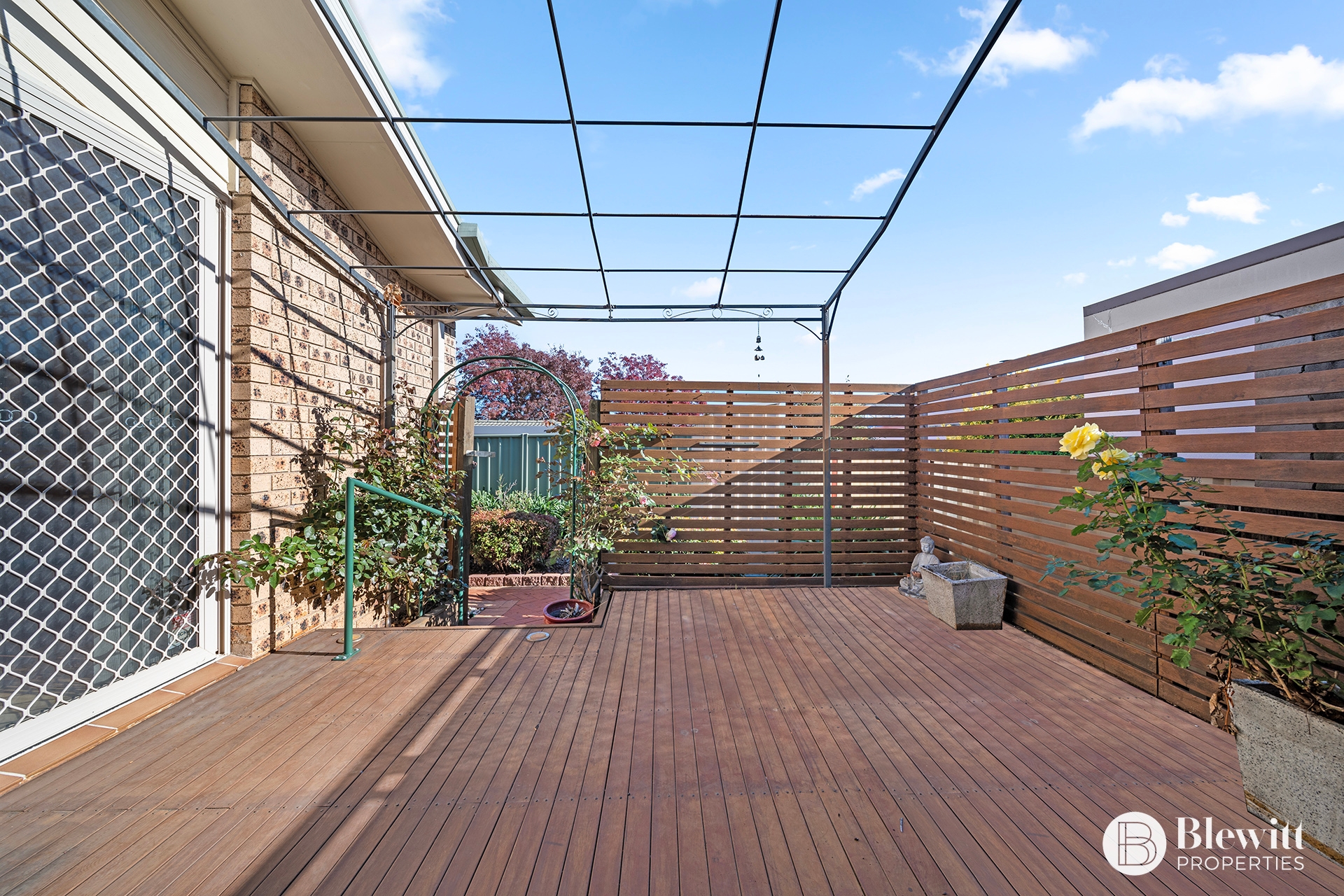 3-bedroom unit at 2/70 Bellchambers Crescent, Banks, Act, 2906, Unincorporated Act, Australian Capital Territory
